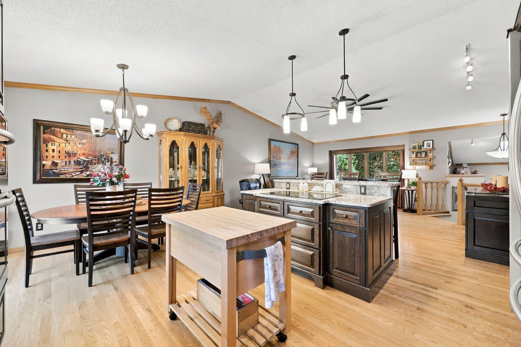 View of Residential at 10116 Pleasant Avenue, Bloomington MN 55420, Bloomington (4 of 90) - Mike Wilen | Minnesota Team Real Estate
