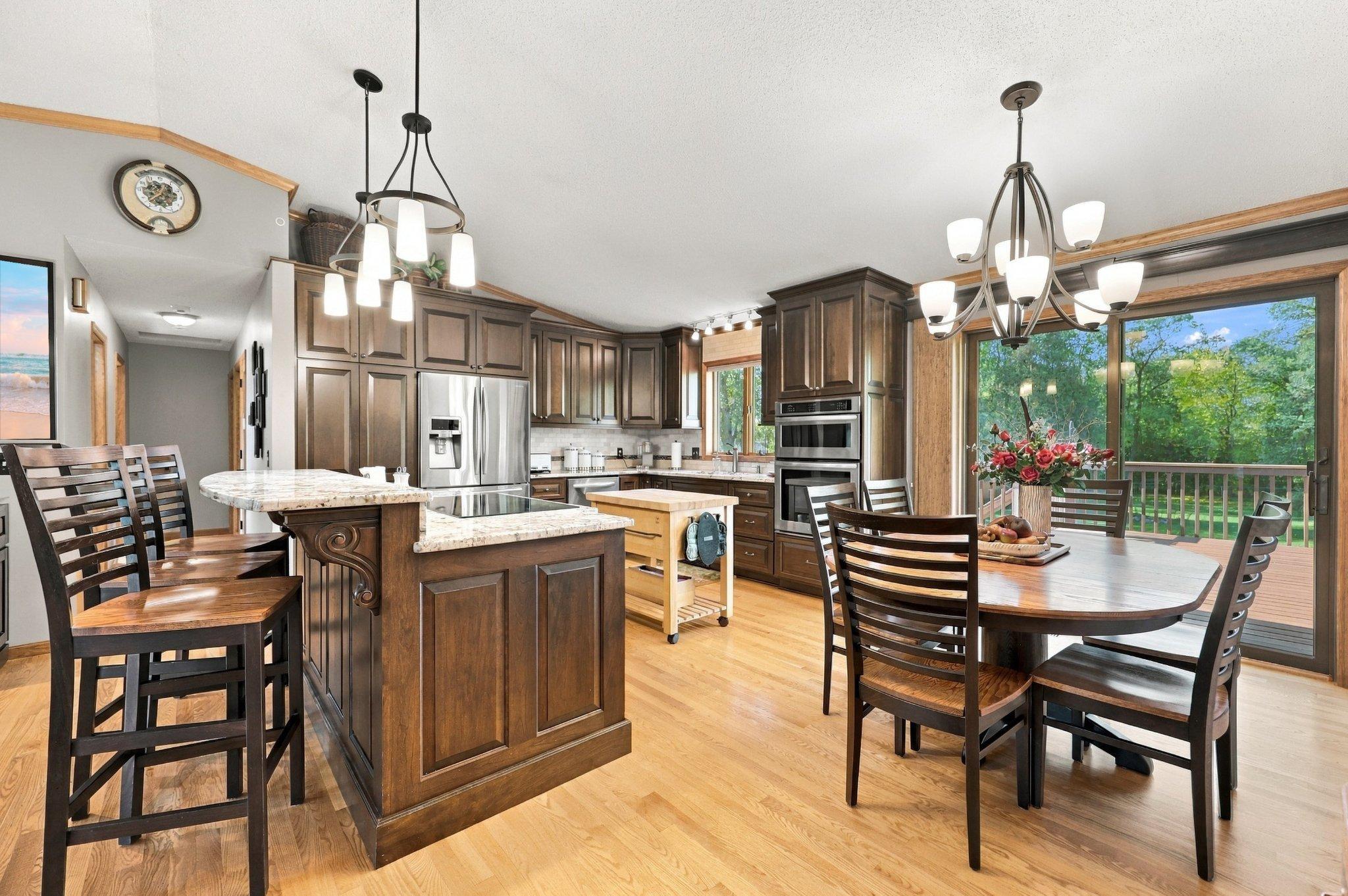 View of Residential at 10116 Pleasant Avenue, Bloomington MN 55420, Bloomington (3 of 90) - Mike Wilen | Minnesota Team Real Estate