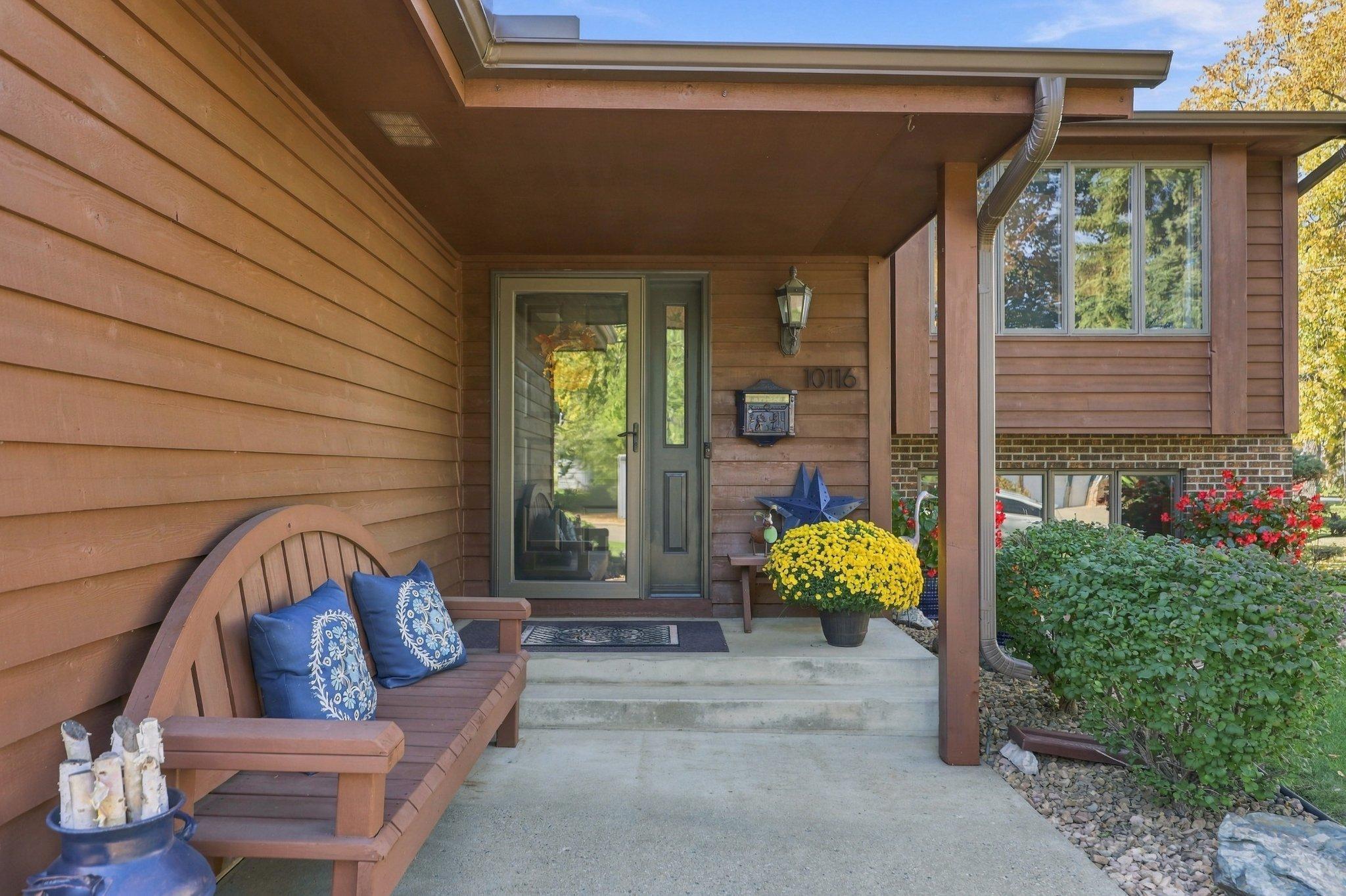 View of Residential at 10116 Pleasant Avenue, Bloomington MN 55420, Bloomington (2 of 90) - Mike Wilen | Minnesota Team Real Estate