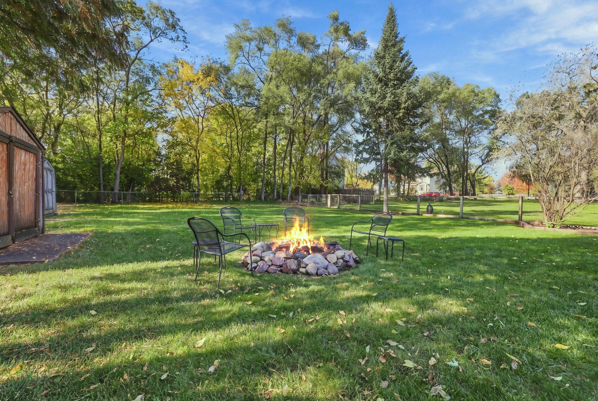 View of Residential at 10116 Pleasant Avenue, Bloomington MN 55420, Bloomington (77 of 90) - Mike Wilen | Minnesota Team Real Estate