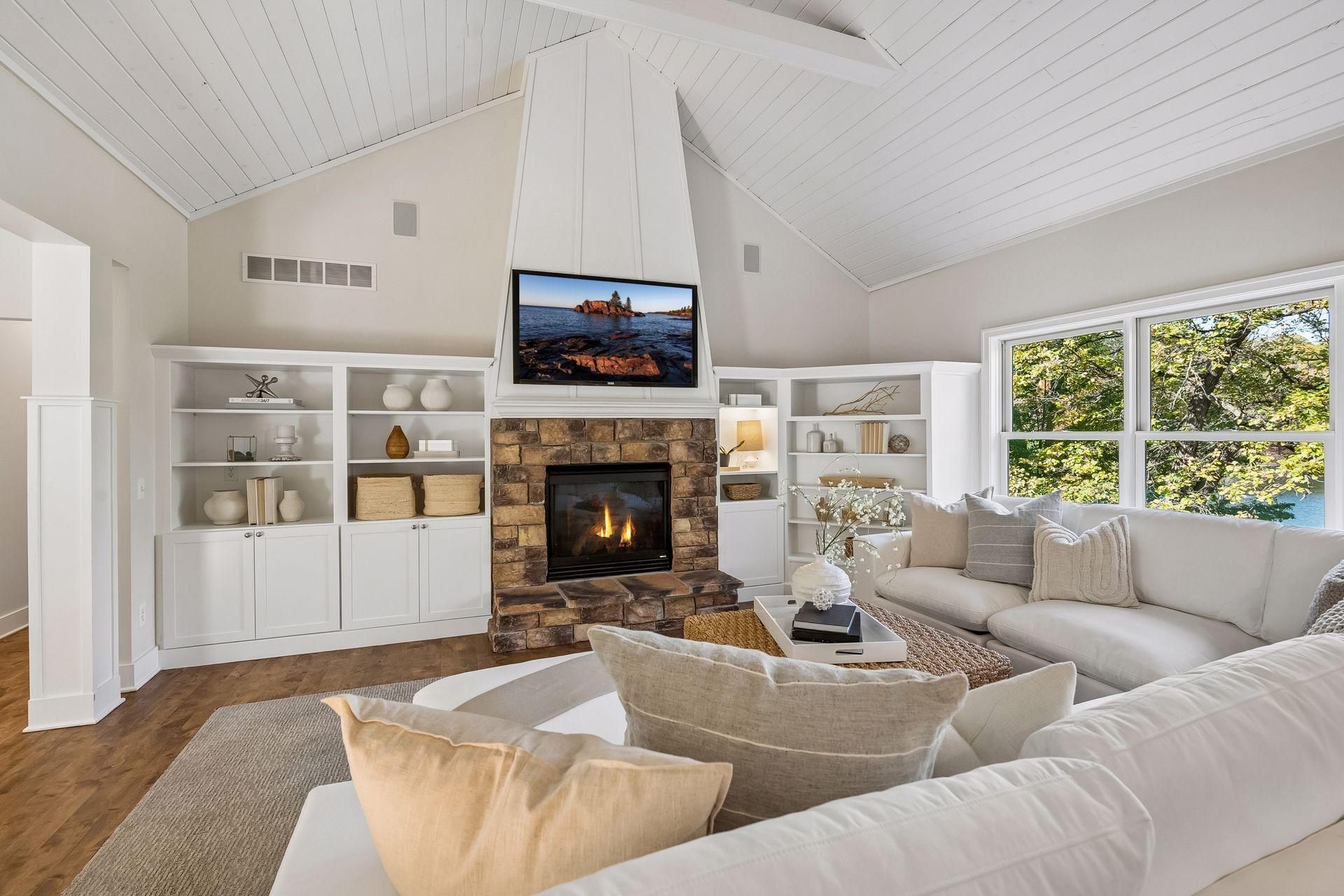View of Residential at 6926 Valley View Road, Edina MN 55439, Edina (8 of 82) - Mike Wilen | Minnesota Team Real Estate