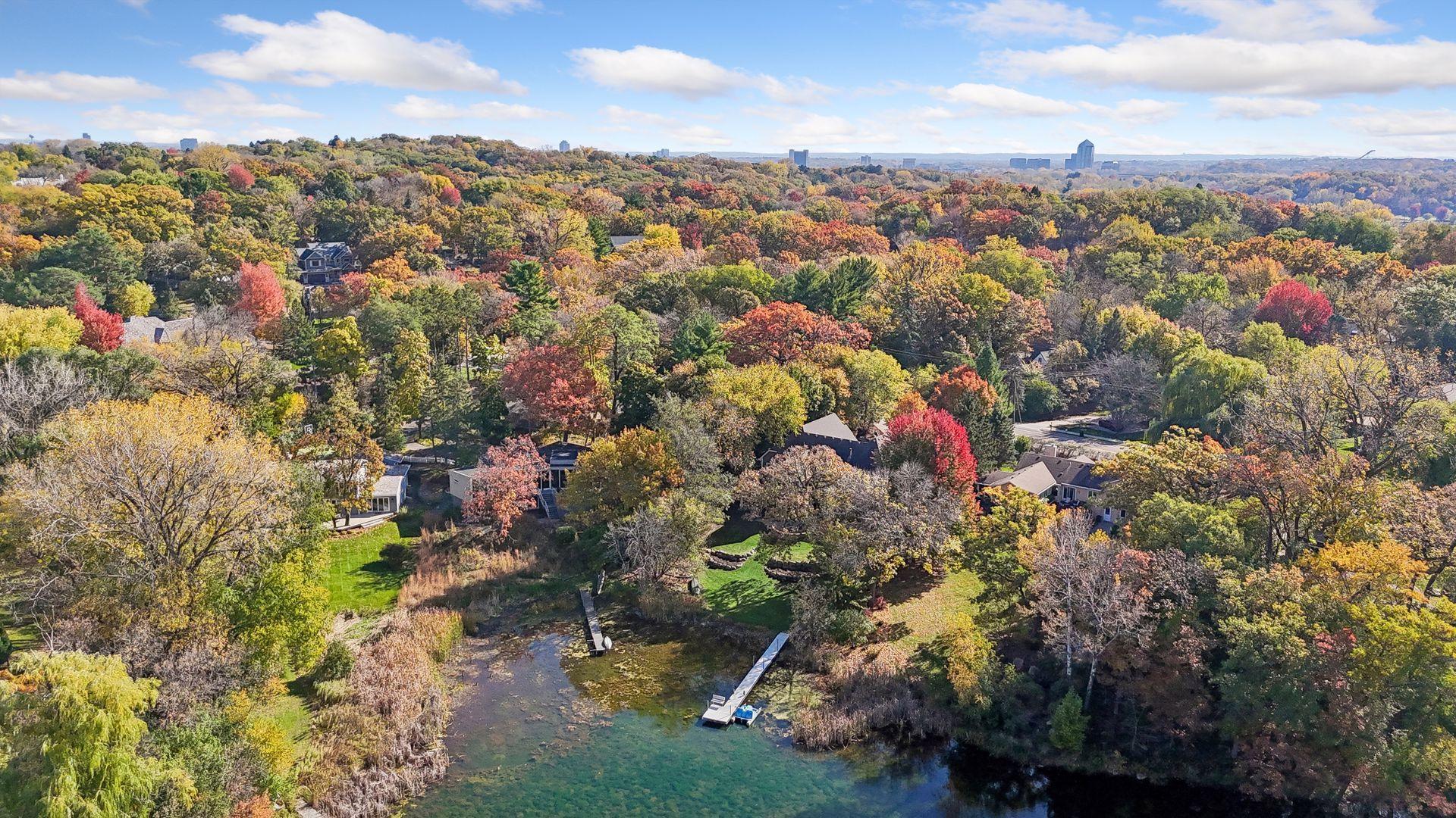 View of Residential at 6926 Valley View Road, Edina MN 55439, Edina (13 of 82) - Mike Wilen | Minnesota Team Real Estate