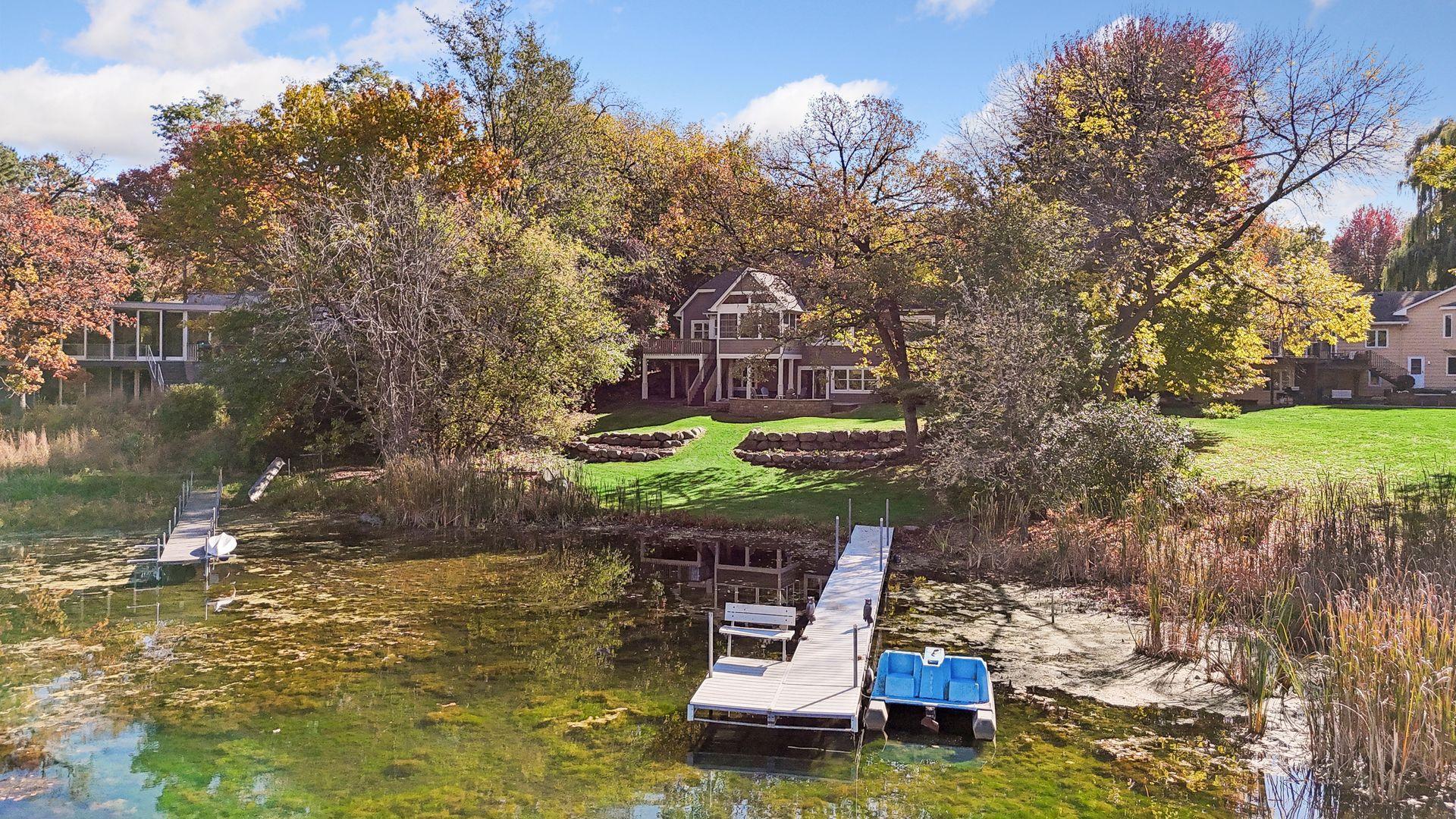 View of Residential at 6926 Valley View Road, Edina MN 55439, Edina (30 of 82) - Mike Wilen | Minnesota Team Real Estate