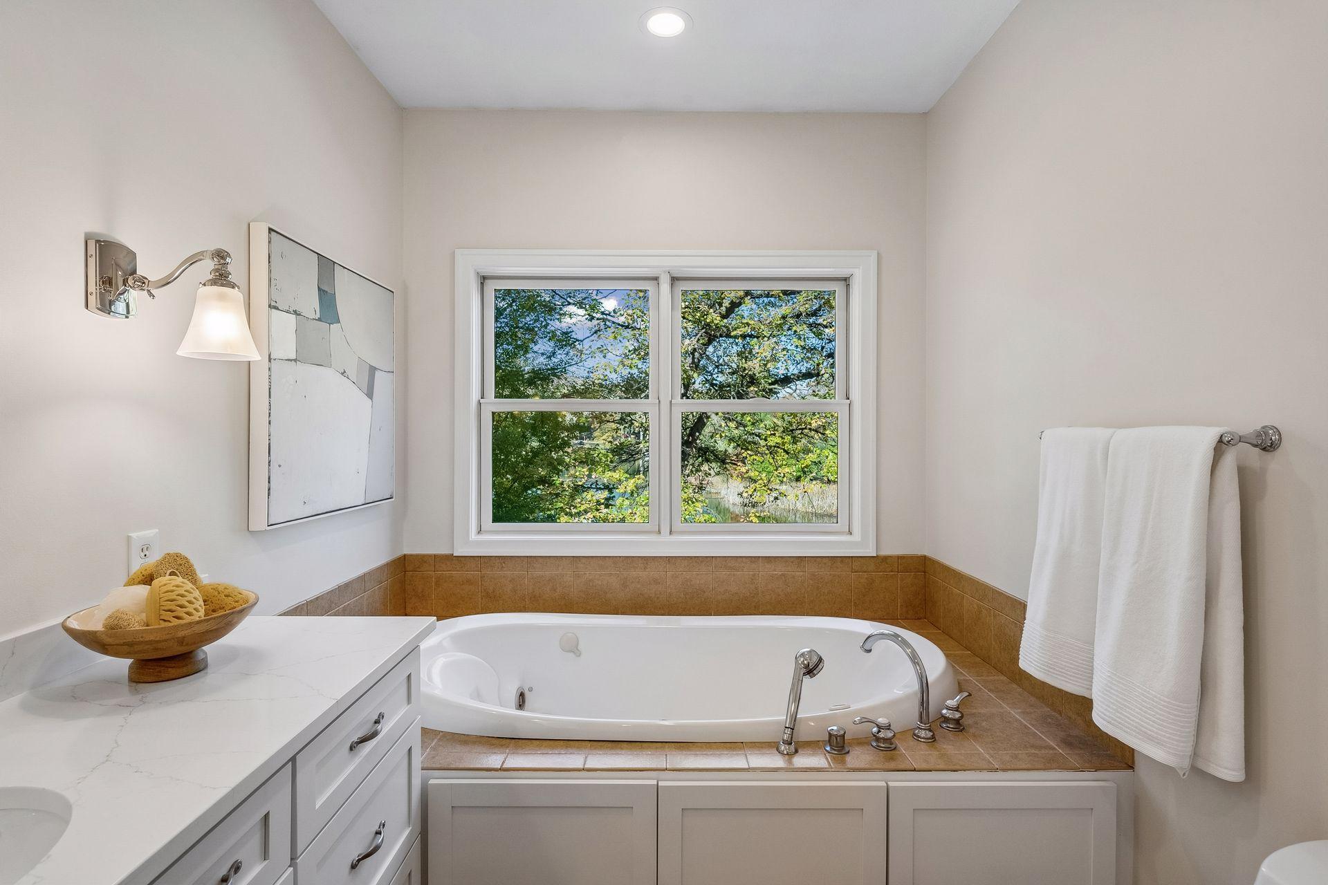 View of Residential at 6926 Valley View Road, Edina MN 55439, Edina (32 of 82) - Mike Wilen | Minnesota Team Real Estate