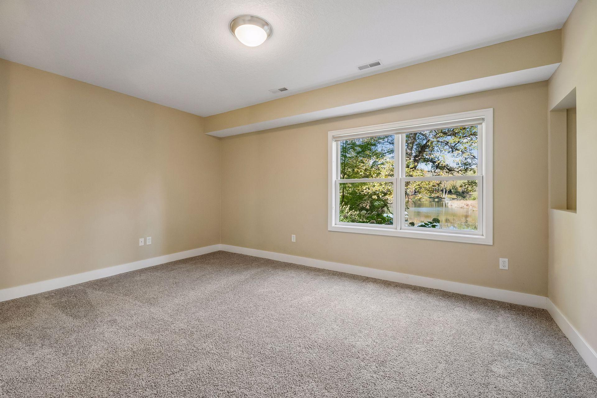 View of Residential at 6926 Valley View Road, Edina MN 55439, Edina (51 of 82) - Mike Wilen | Minnesota Team Real Estate