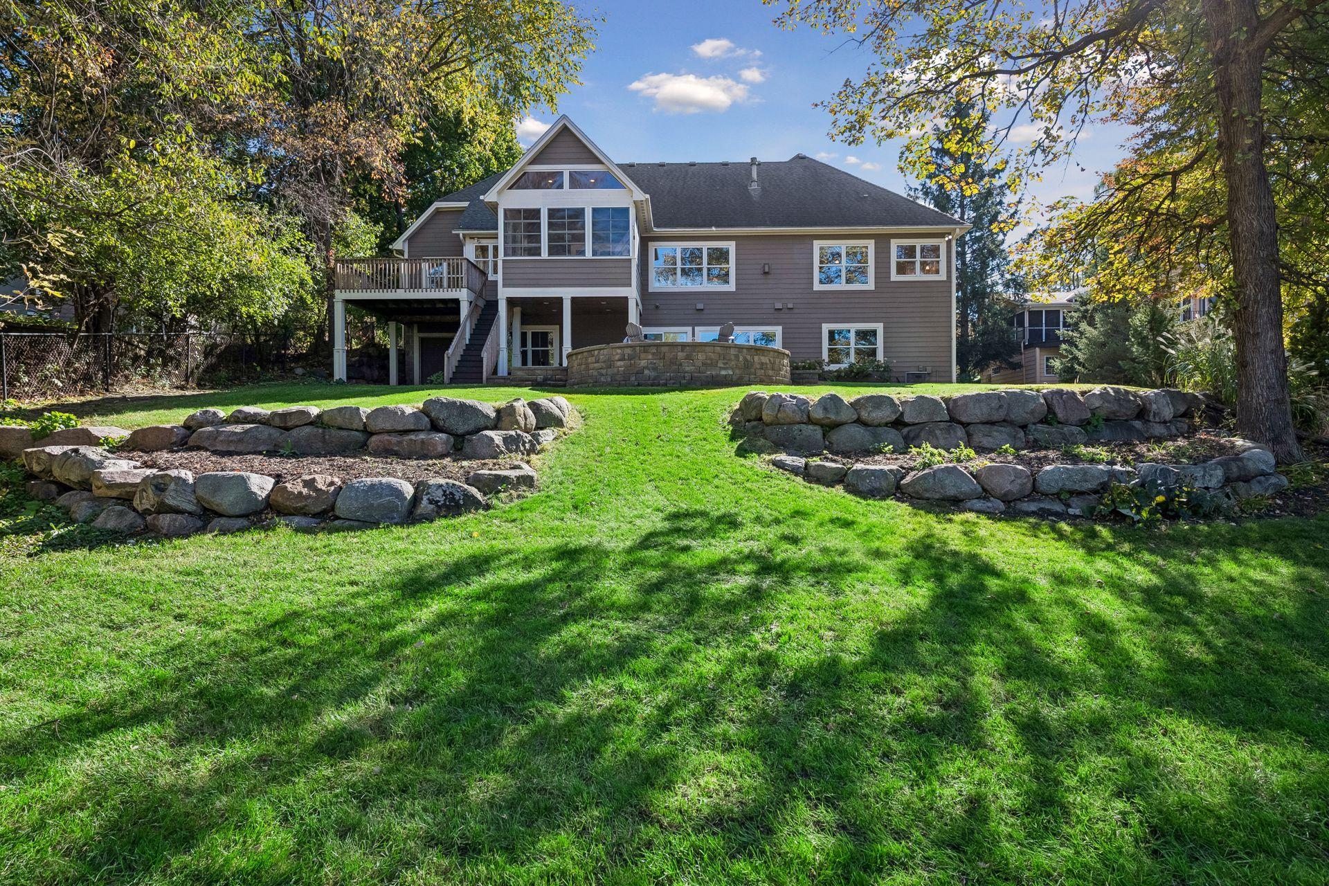 View of Residential at 6926 Valley View Road, Edina MN 55439, Edina (60 of 82) - Mike Wilen | Minnesota Team Real Estate