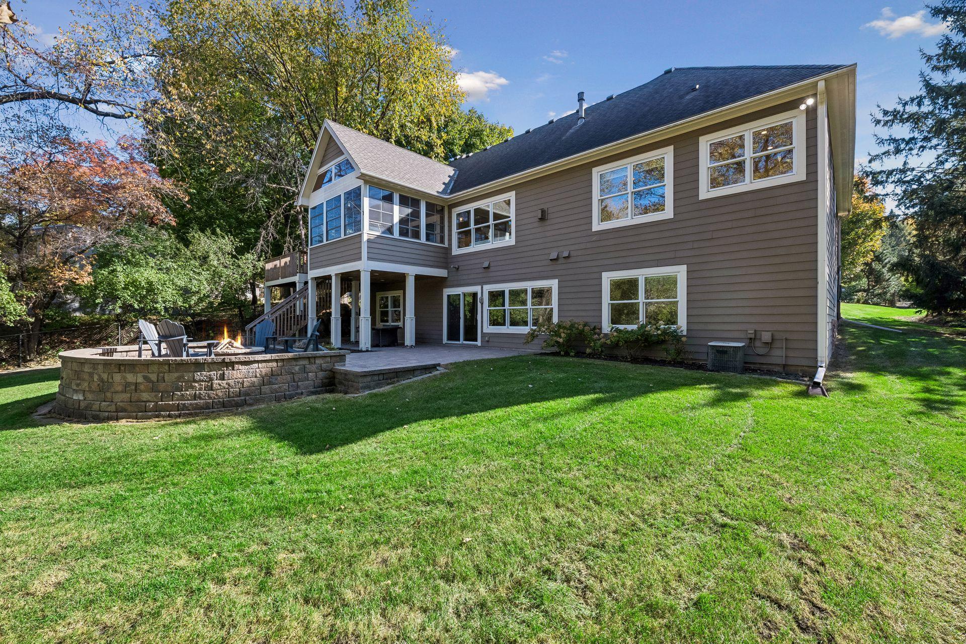 View of Residential at 6926 Valley View Road, Edina MN 55439, Edina (63 of 82) - Mike Wilen | Minnesota Team Real Estate