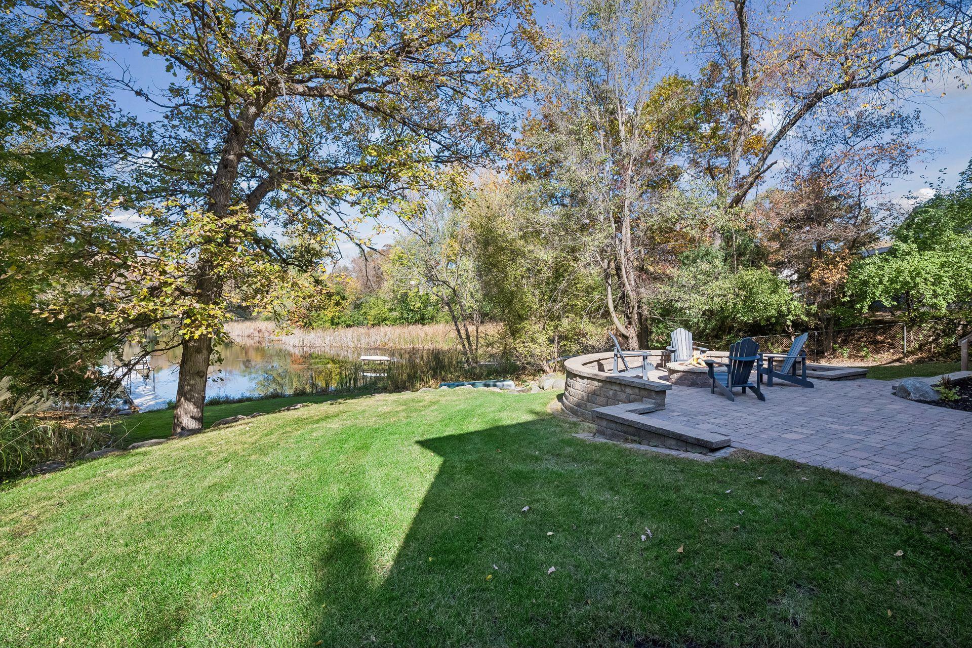 View of Residential at 6926 Valley View Road, Edina MN 55439, Edina (66 of 82) - Mike Wilen | Minnesota Team Real Estate