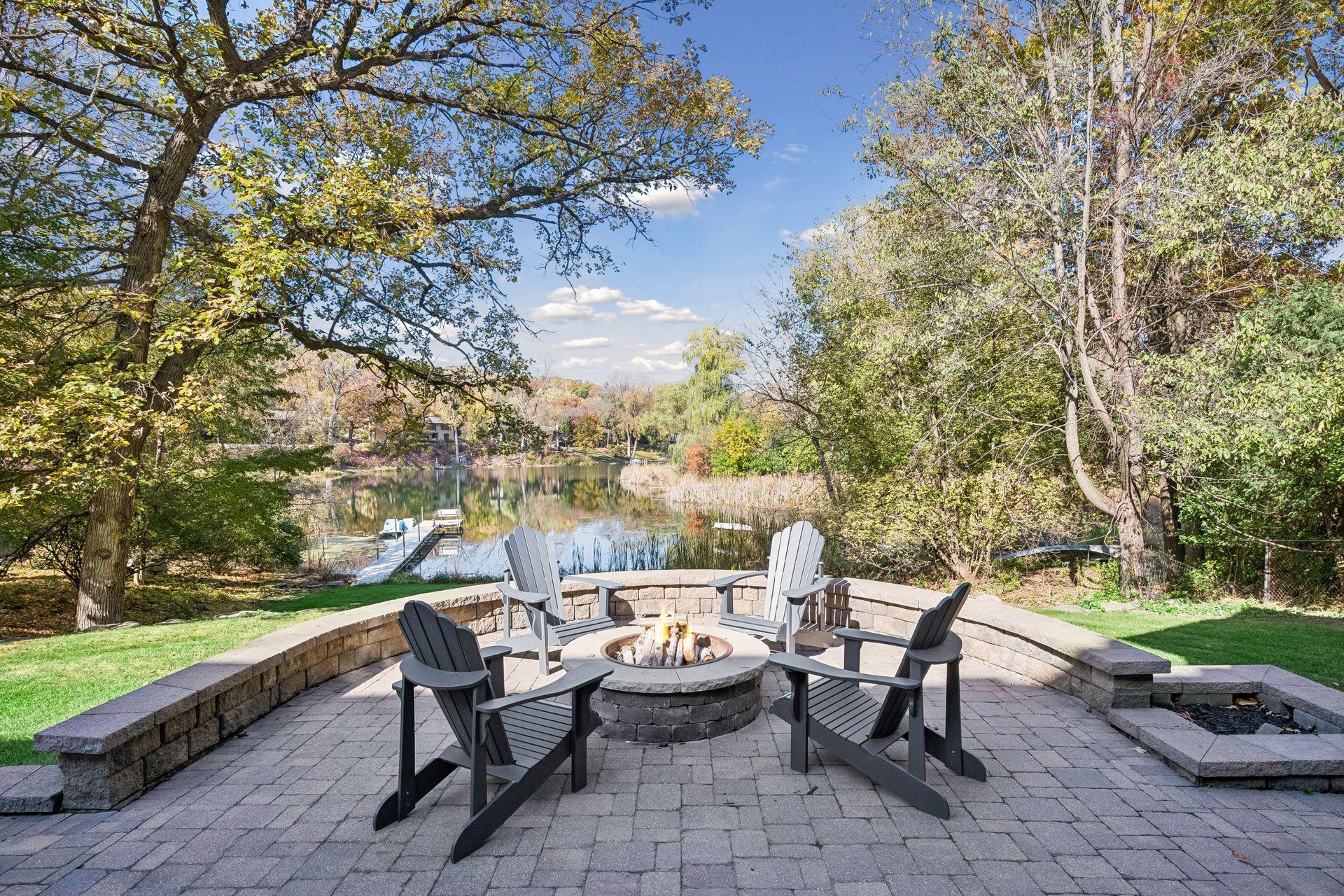 View of Residential at 6926 Valley View Road, Edina MN 55439, Edina (64 of 82) - Mike Wilen | Minnesota Team Real Estate