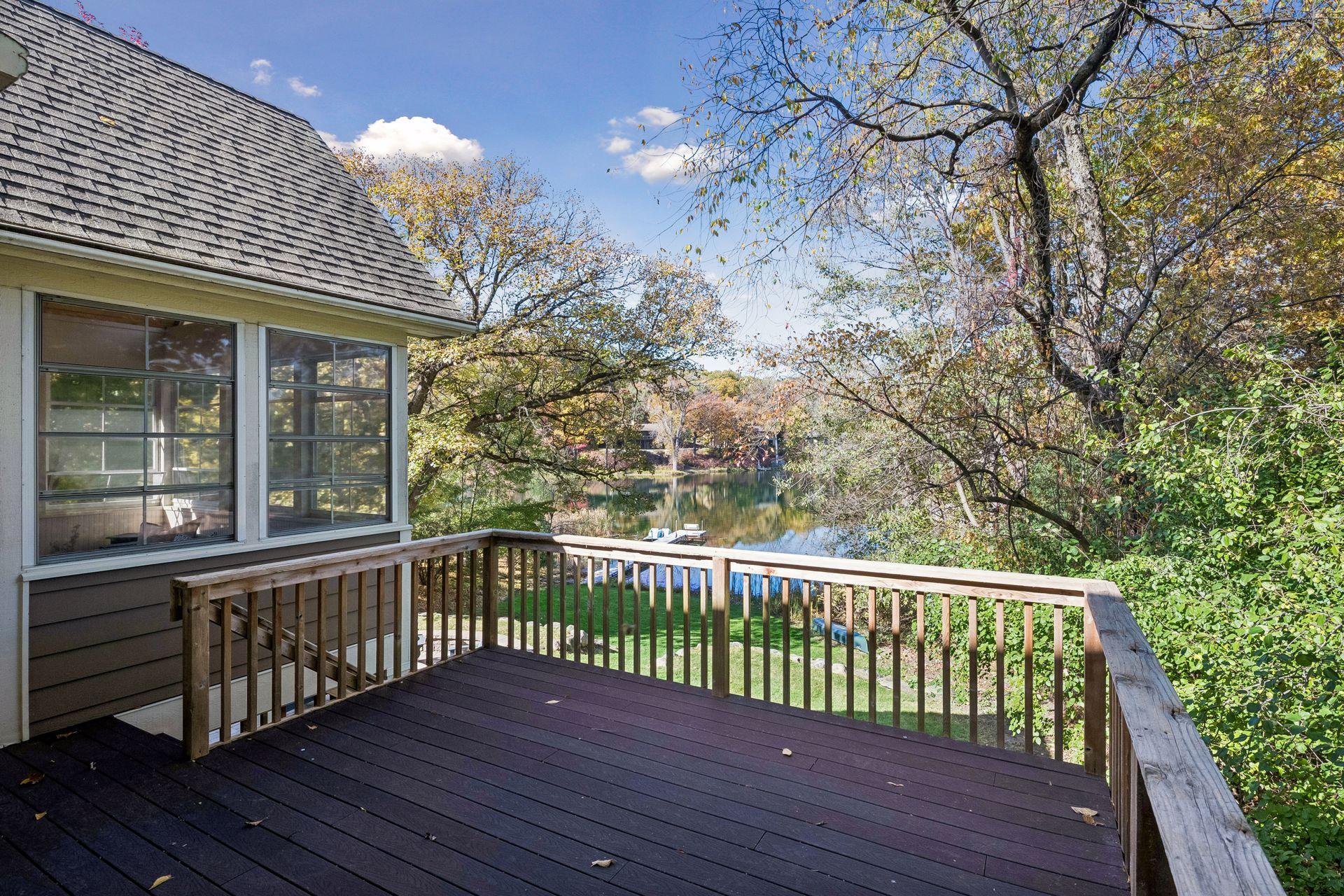View of Residential at 6926 Valley View Road, Edina MN 55439, Edina (25 of 82) - Mike Wilen | Minnesota Team Real Estate