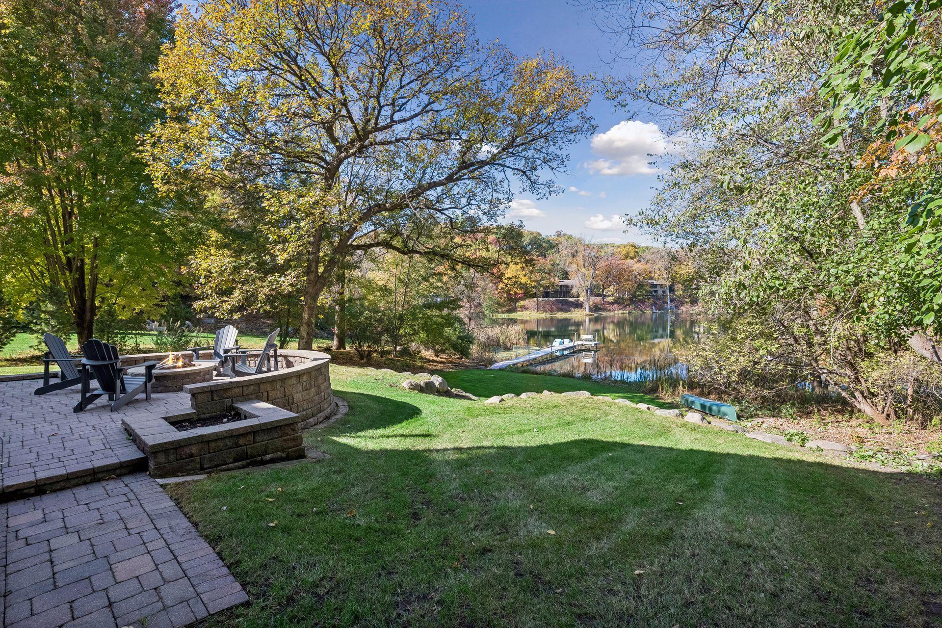 View of Residential at 6926 Valley View Road, Edina MN 55439, Edina (5 of 82) - Mike Wilen | Minnesota Team Real Estate