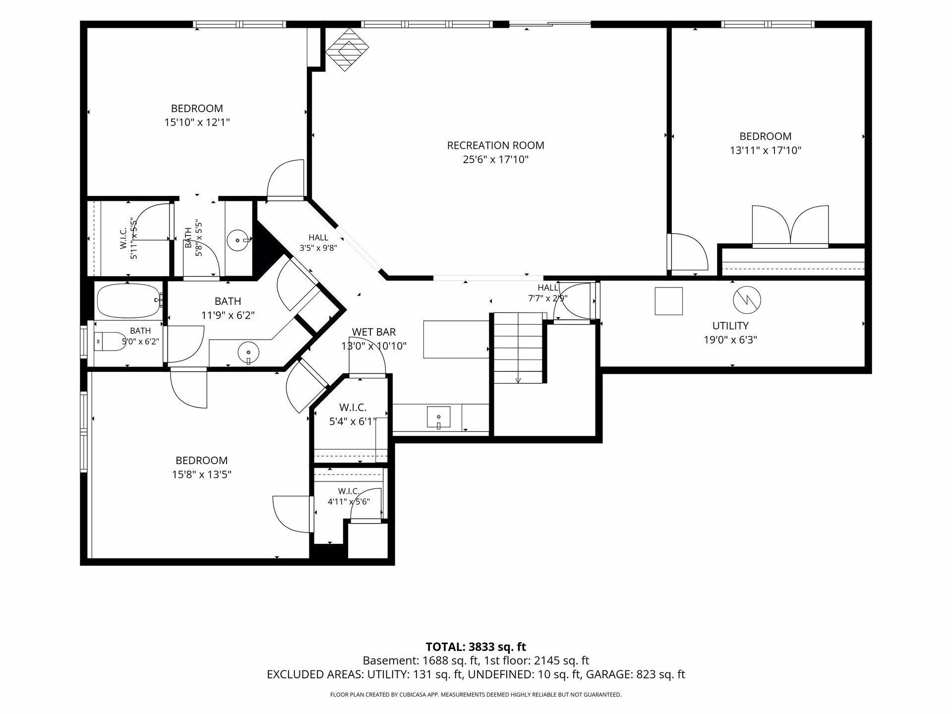View of Residential at 6926 Valley View Road, Edina MN 55439, Edina (80 of 82) - Mike Wilen | Minnesota Team Real Estate