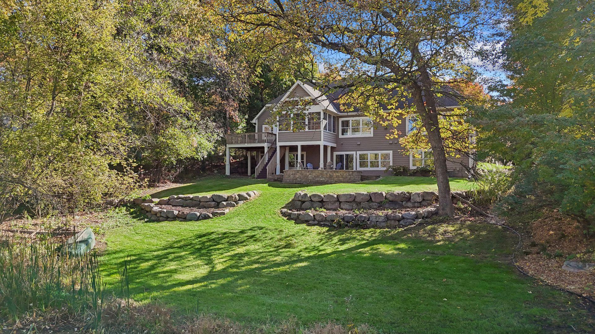 View of Residential at 6926 Valley View Road, Edina MN 55439, Edina (76 of 82) - Mike Wilen | Minnesota Team Real Estate