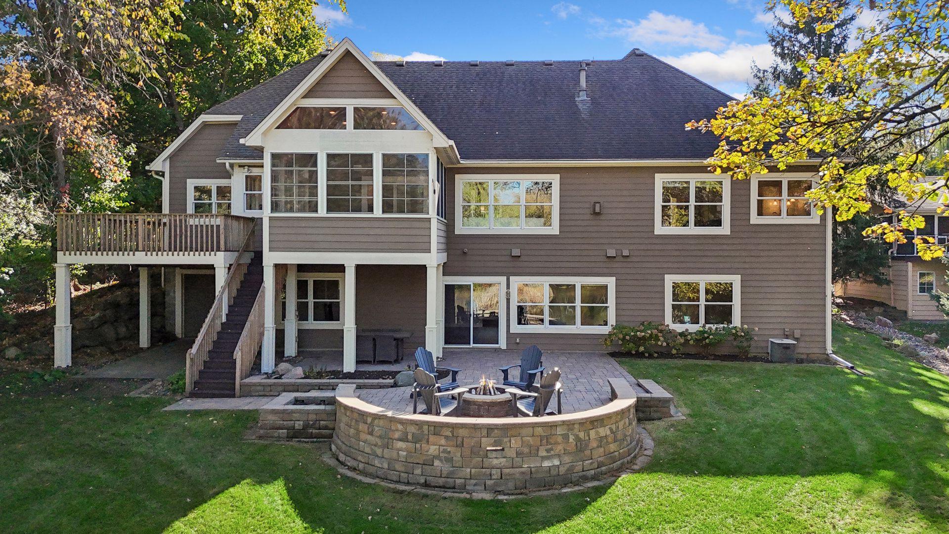View of Residential at 6926 Valley View Road, Edina MN 55439, Edina (62 of 82) - Mike Wilen | Minnesota Team Real Estate