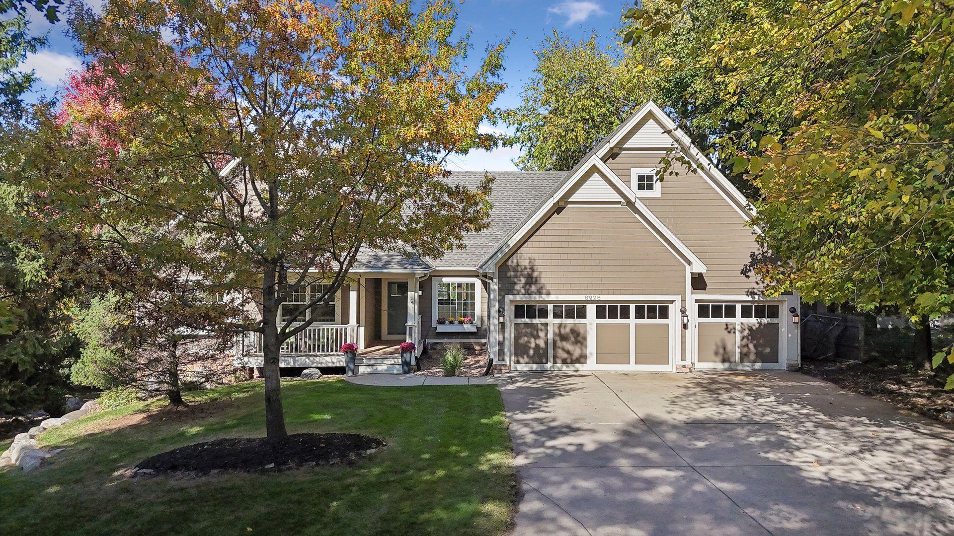 View of Residential at 6926 Valley View Road, Edina MN 55439, Edina (3 of 82) - Mike Wilen | Minnesota Team Real Estate