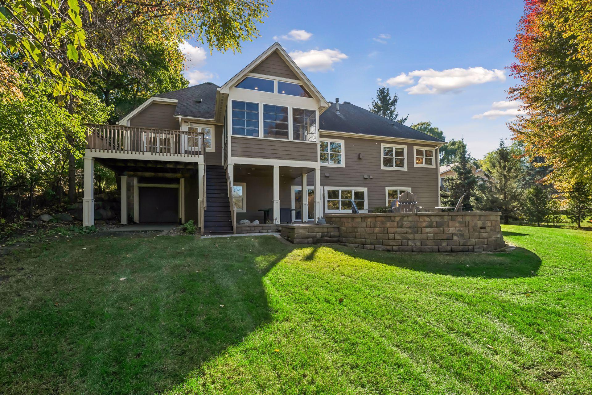 View of Residential at 6926 Valley View Road, Edina MN 55439, Edina (61 of 82) - Mike Wilen | Minnesota Team Real Estate