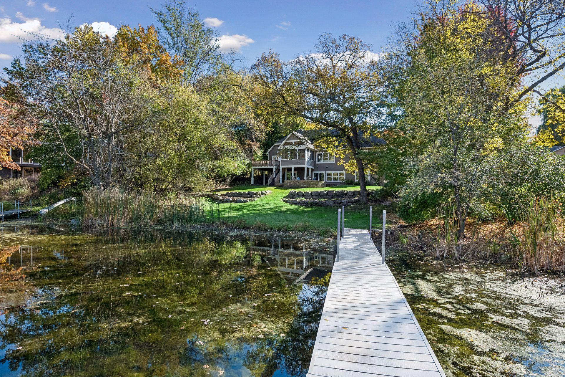 View of Residential at 6926 Valley View Road, Edina MN 55439, Edina (71 of 82) - Mike Wilen | Minnesota Team Real Estate