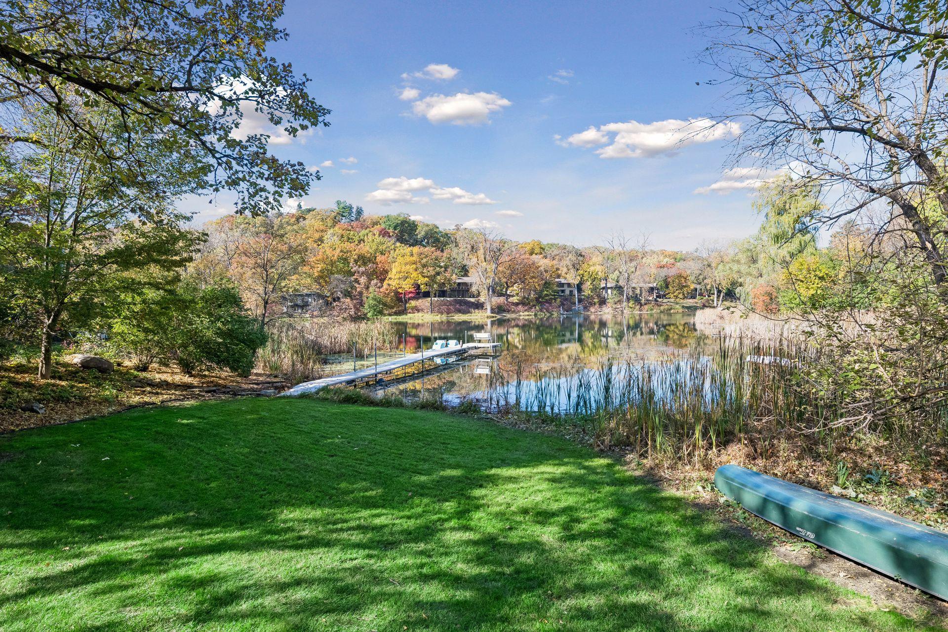 View of Residential at 6926 Valley View Road, Edina MN 55439, Edina (72 of 82) - Mike Wilen | Minnesota Team Real Estate