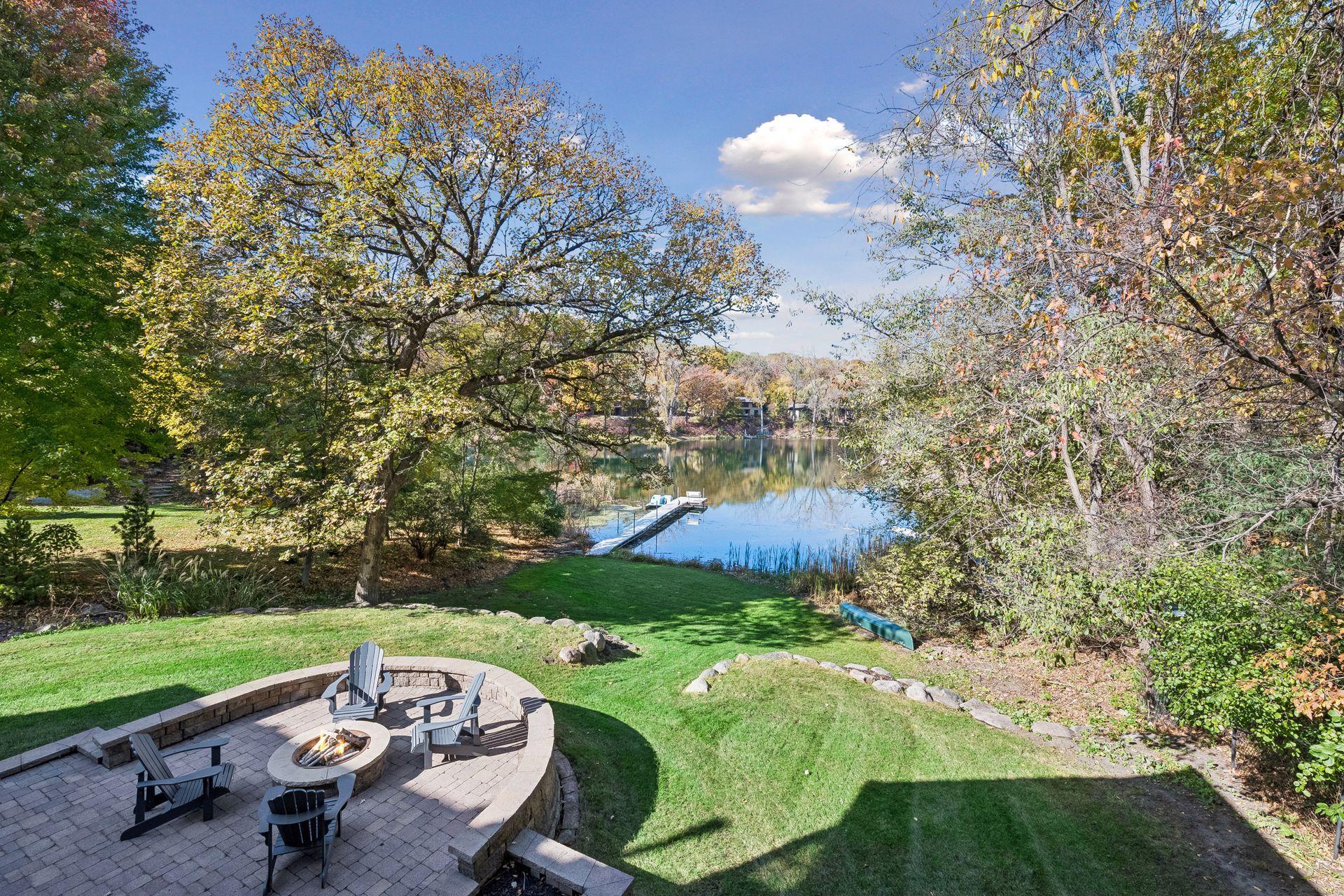 View of Residential at 6926 Valley View Road, Edina MN 55439, Edina (69 of 82) - Mike Wilen | Minnesota Team Real Estate
