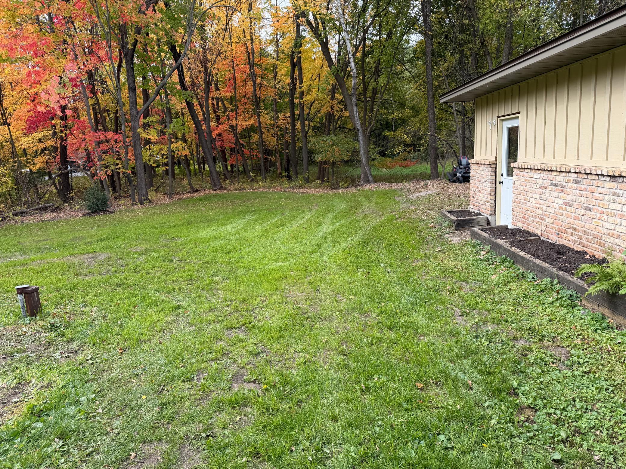 View of Residential at 18430 Waco Street, Nowthen MN 55303, Nowthen (7 of 9) - Mike Wilen | Minnesota Team Real Estate