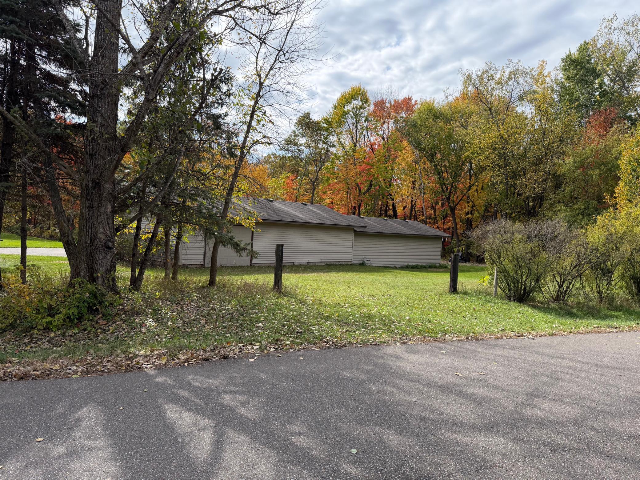 View of Residential at 18430 Waco Street, Nowthen MN 55303, Nowthen (6 of 9) - Mike Wilen | Minnesota Team Real Estate