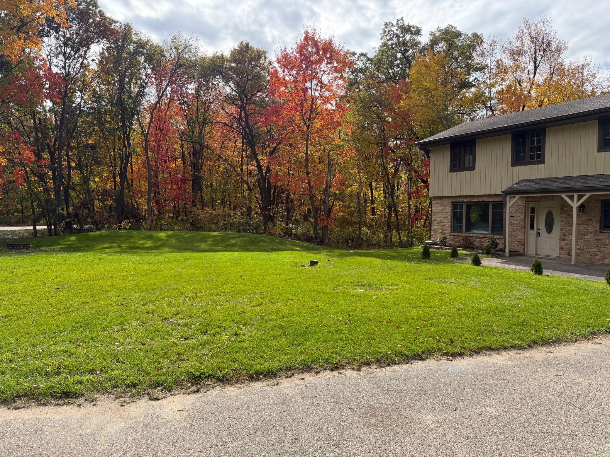 View of Residential at 18430 Waco Street, Nowthen MN 55303, Nowthen (3 of 9) - Mike Wilen | Minnesota Team Real Estate