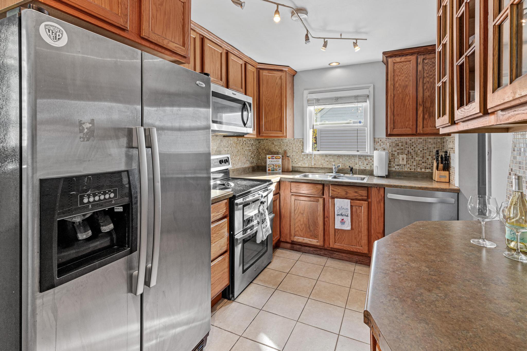 View of Residential at 5136 Dupont Avenue, Minneapolis MN 55430, Minneapolis (9 of 33) - Mike Wilen | Minnesota Team Real Estate