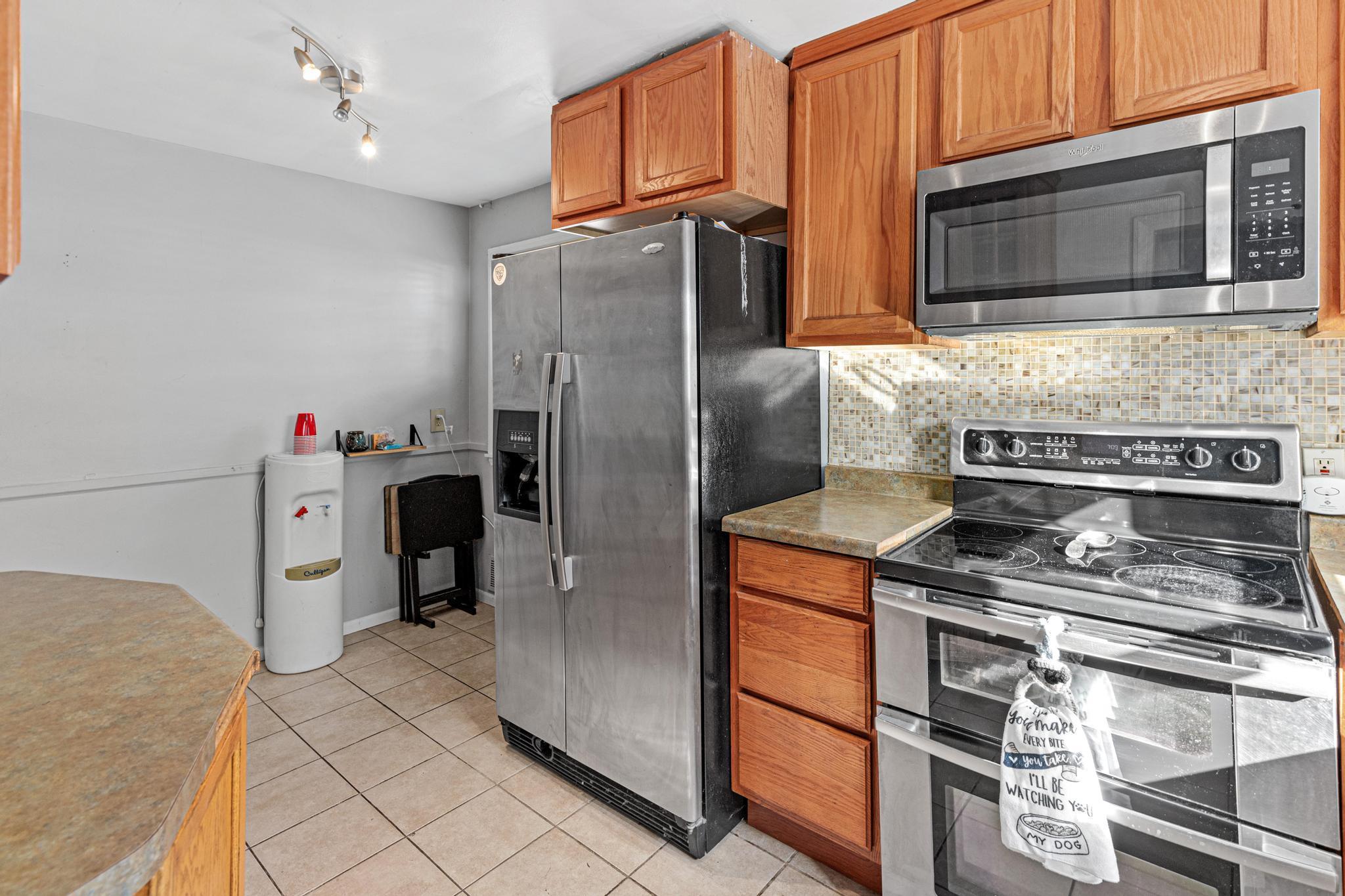 View of Residential at 5136 Dupont Avenue, Minneapolis MN 55430, Minneapolis (7 of 33) - Mike Wilen | Minnesota Team Real Estate