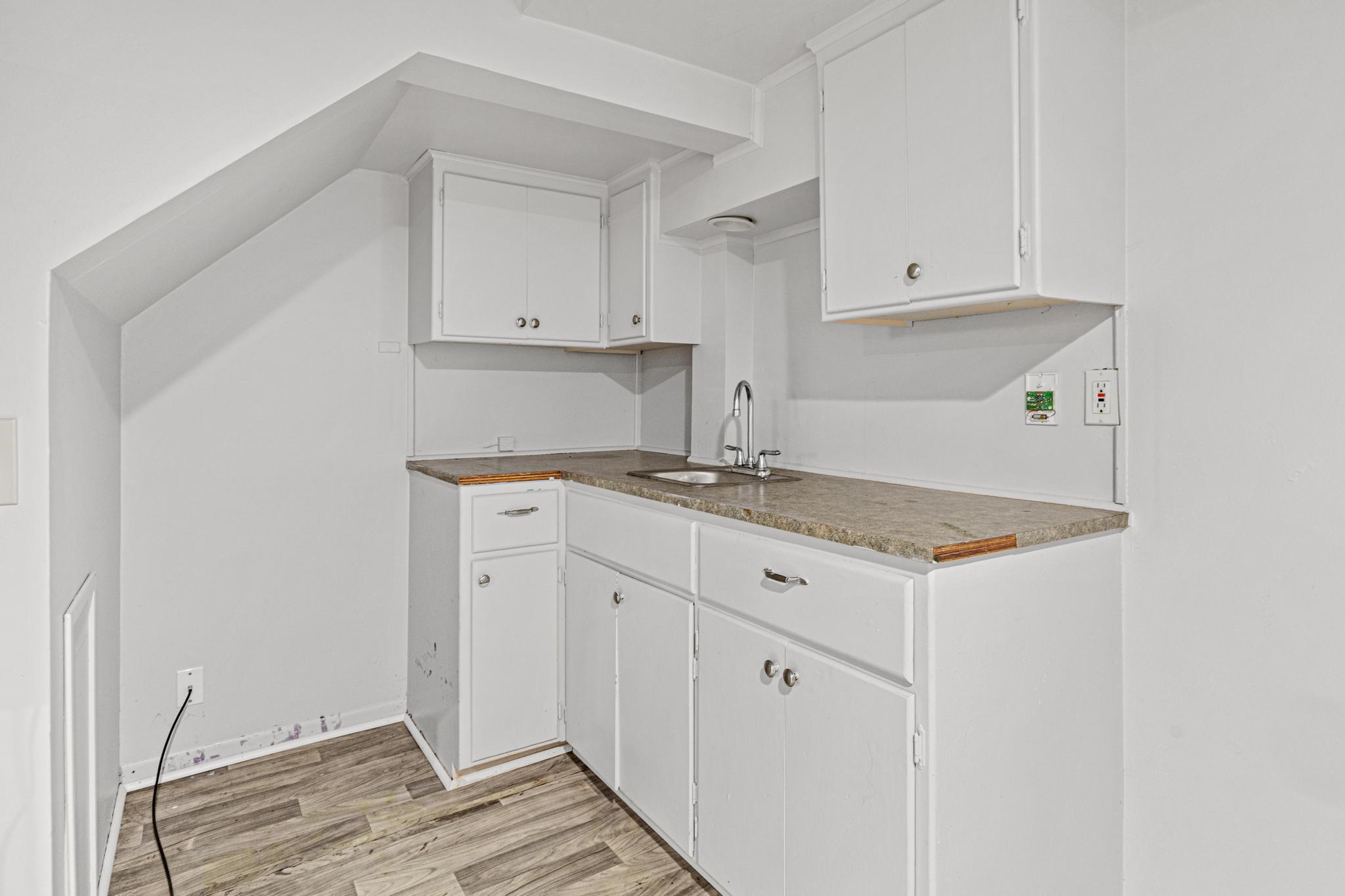 View of Residential at 5136 Dupont Avenue, Minneapolis MN 55430, Minneapolis (22 of 33) - Mike Wilen | Minnesota Team Real Estate
