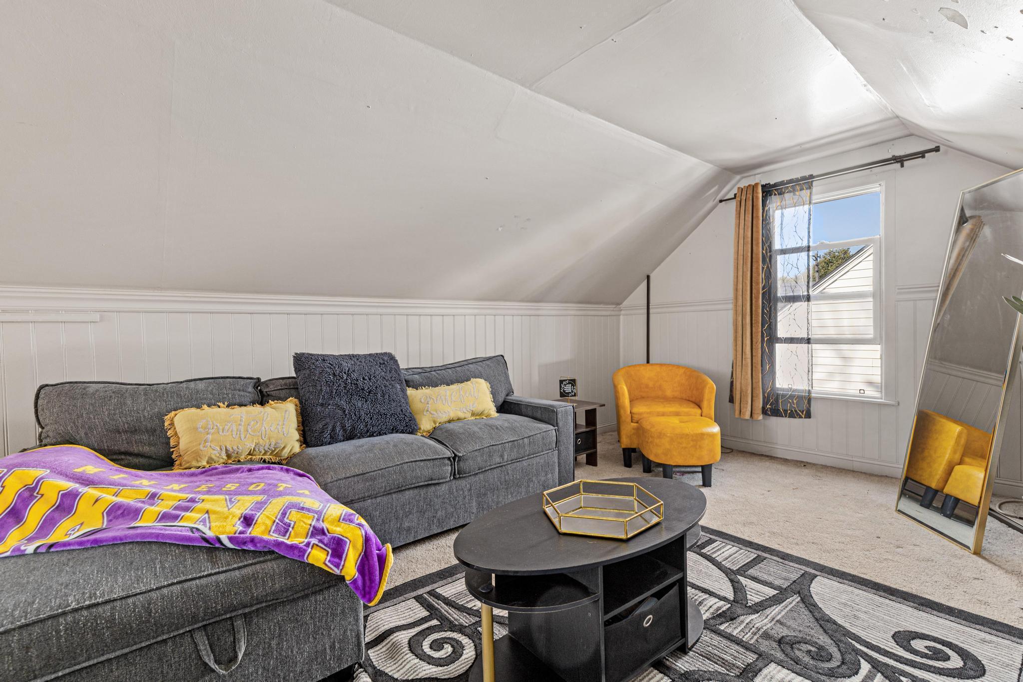 View of Residential at 5136 Dupont Avenue, Minneapolis MN 55430, Minneapolis (17 of 33) - Mike Wilen | Minnesota Team Real Estate