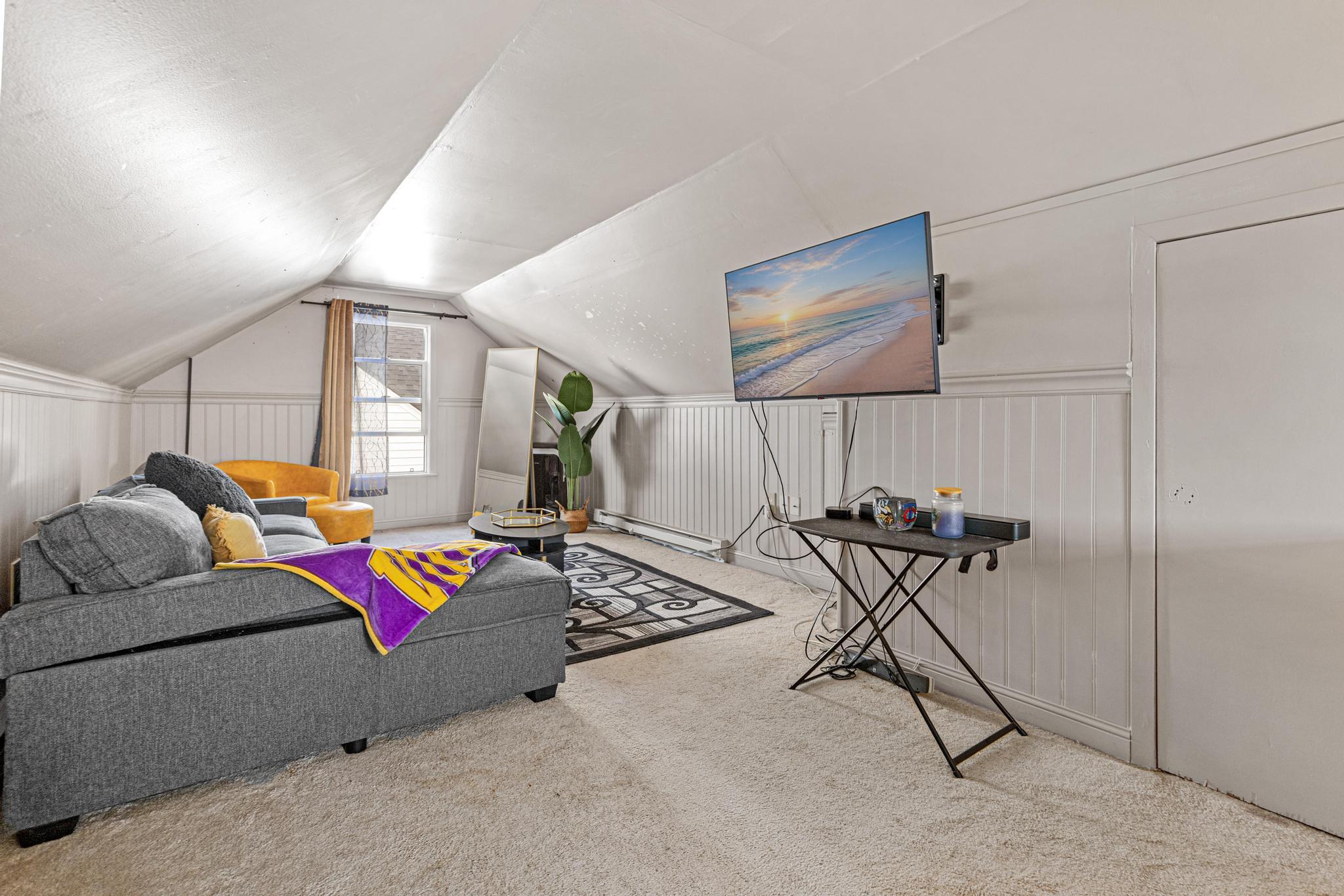 View of Residential at 5136 Dupont Avenue, Minneapolis MN 55430, Minneapolis (19 of 33) - Mike Wilen | Minnesota Team Real Estate