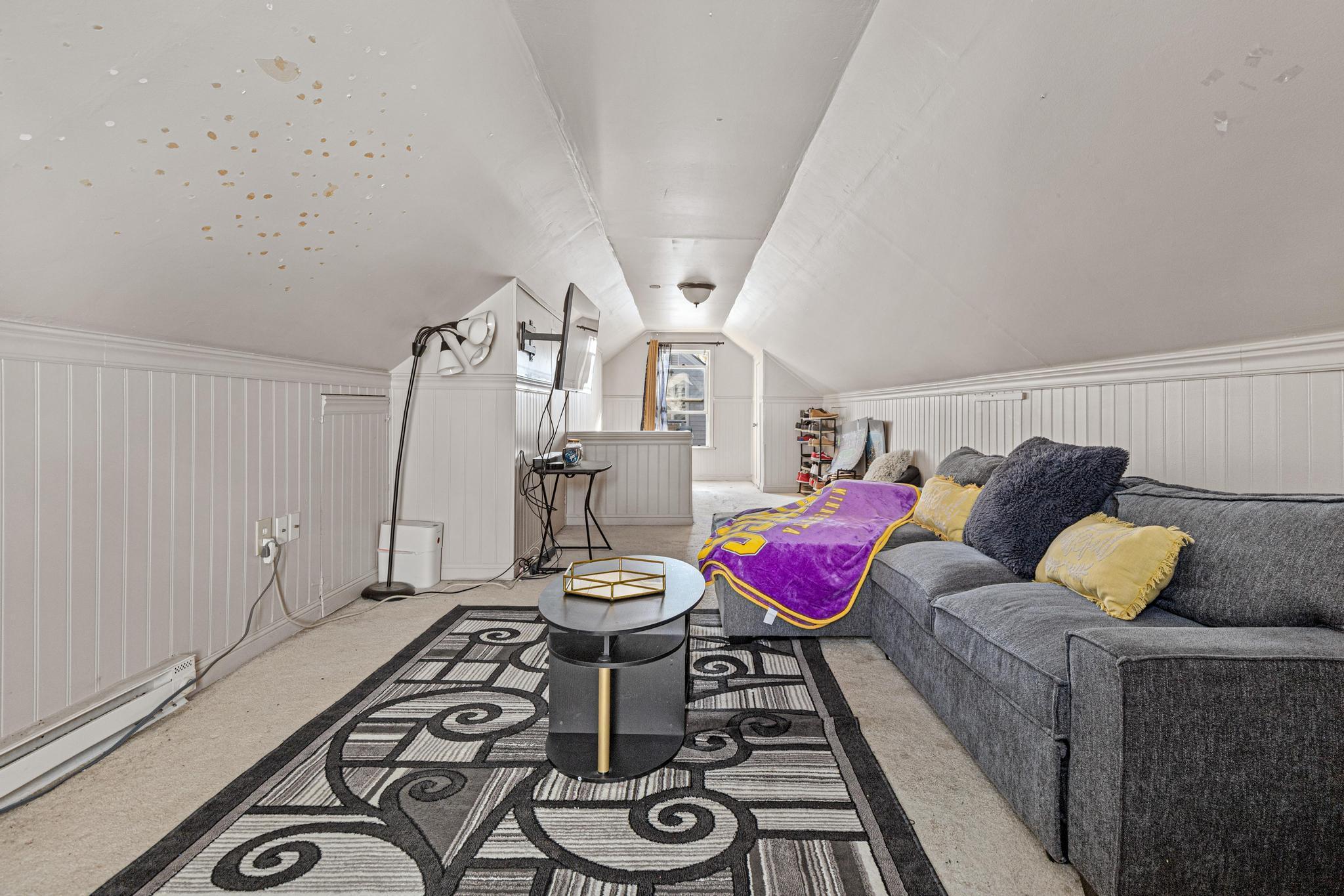View of Residential at 5136 Dupont Avenue, Minneapolis MN 55430, Minneapolis (16 of 33) - Mike Wilen | Minnesota Team Real Estate