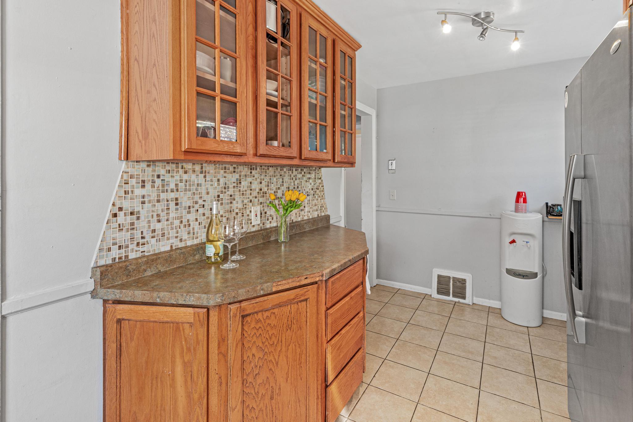 View of Residential at 5136 Dupont Avenue, Minneapolis MN 55430, Minneapolis (10 of 33) - Mike Wilen | Minnesota Team Real Estate
