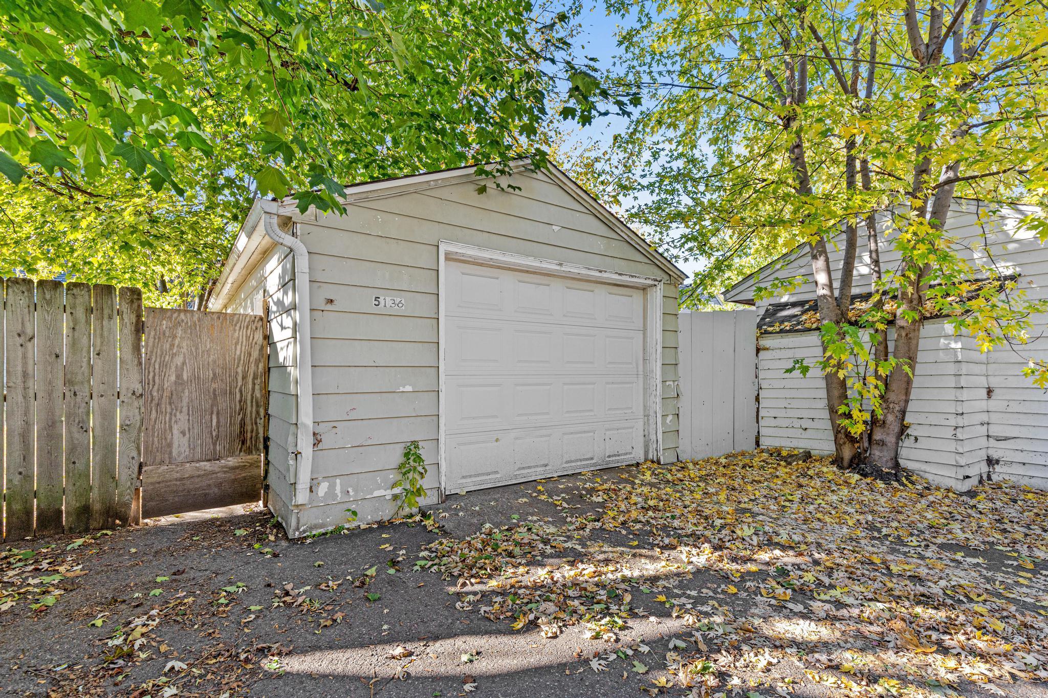 View of Residential at 5136 Dupont Avenue, Minneapolis MN 55430, Minneapolis (30 of 33) - Mike Wilen | Minnesota Team Real Estate