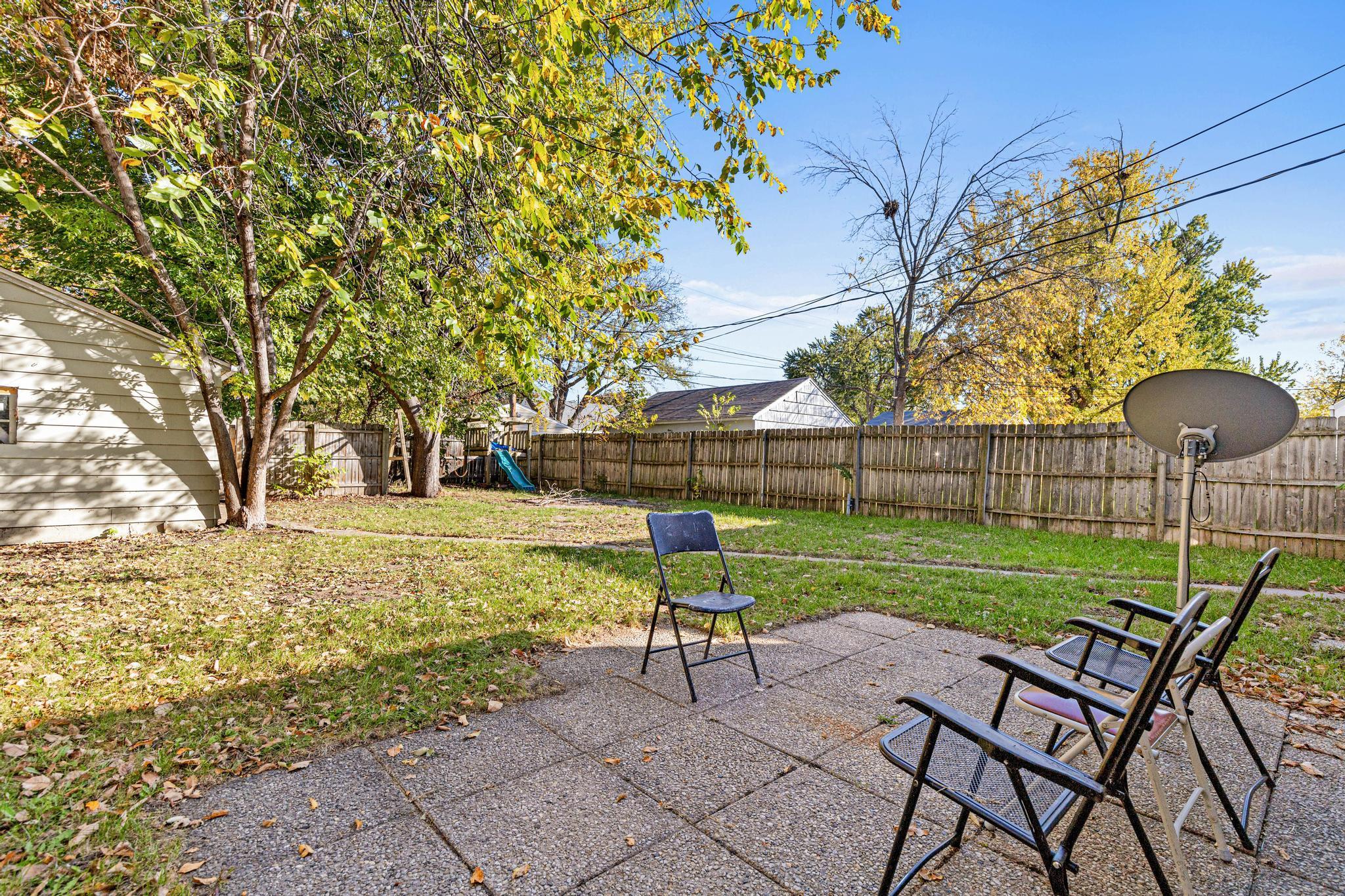 View of Residential at 5136 Dupont Avenue, Minneapolis MN 55430, Minneapolis (29 of 33) - Mike Wilen | Minnesota Team Real Estate