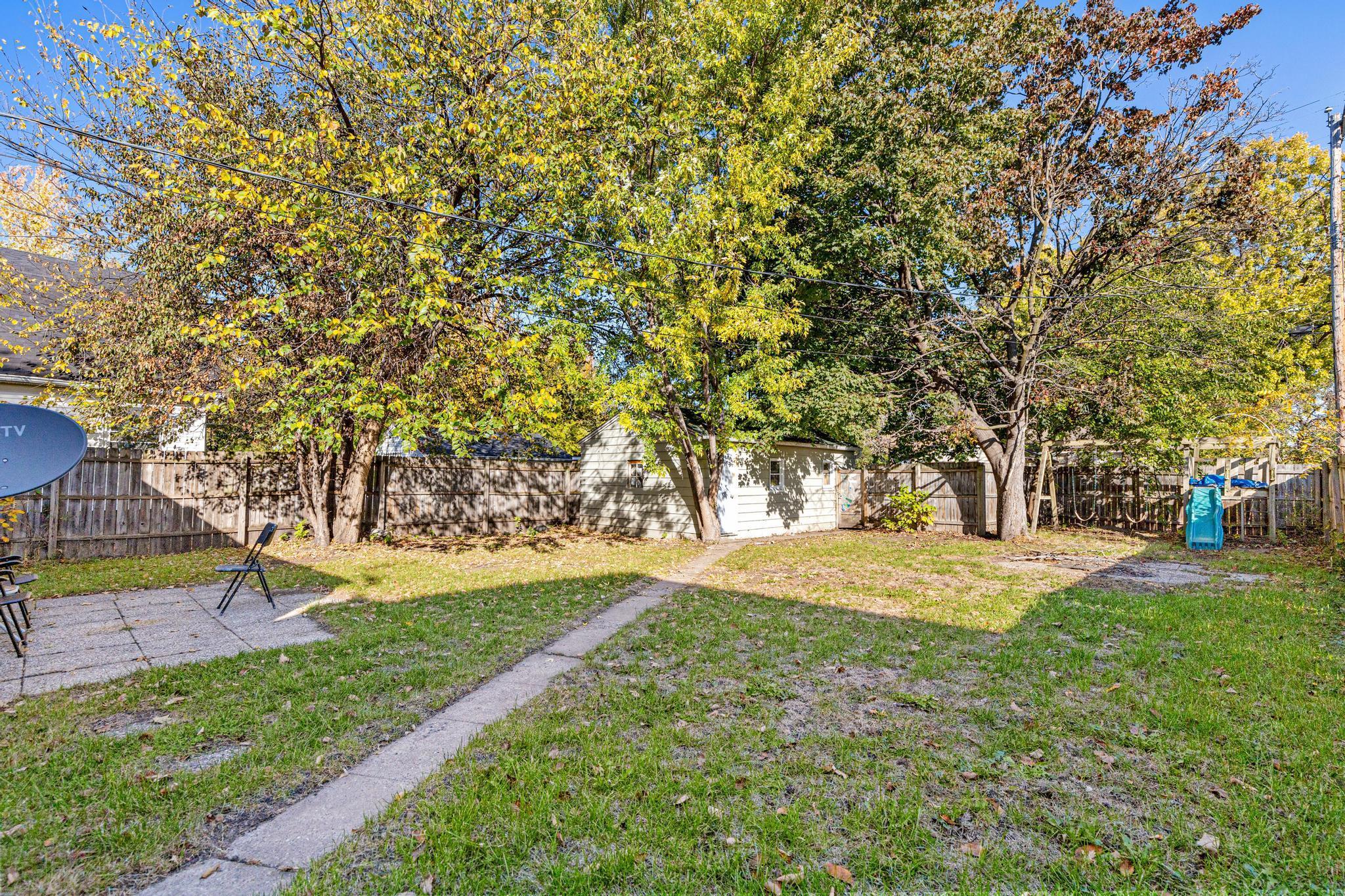 View of Residential at 5136 Dupont Avenue, Minneapolis MN 55430, Minneapolis (27 of 33) - Mike Wilen | Minnesota Team Real Estate
