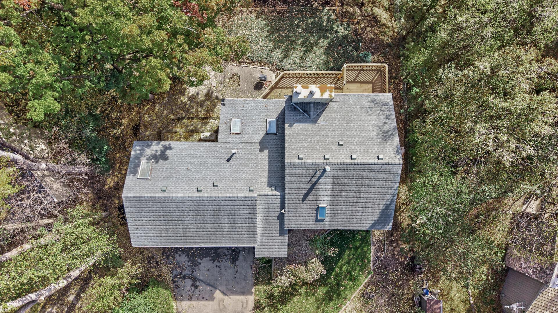 View of Residential at 8725 Walton Oaks Drive, Bloomington MN 55438, Bloomington (49 of 54) - Mike Wilen | Minnesota Team Real Estate