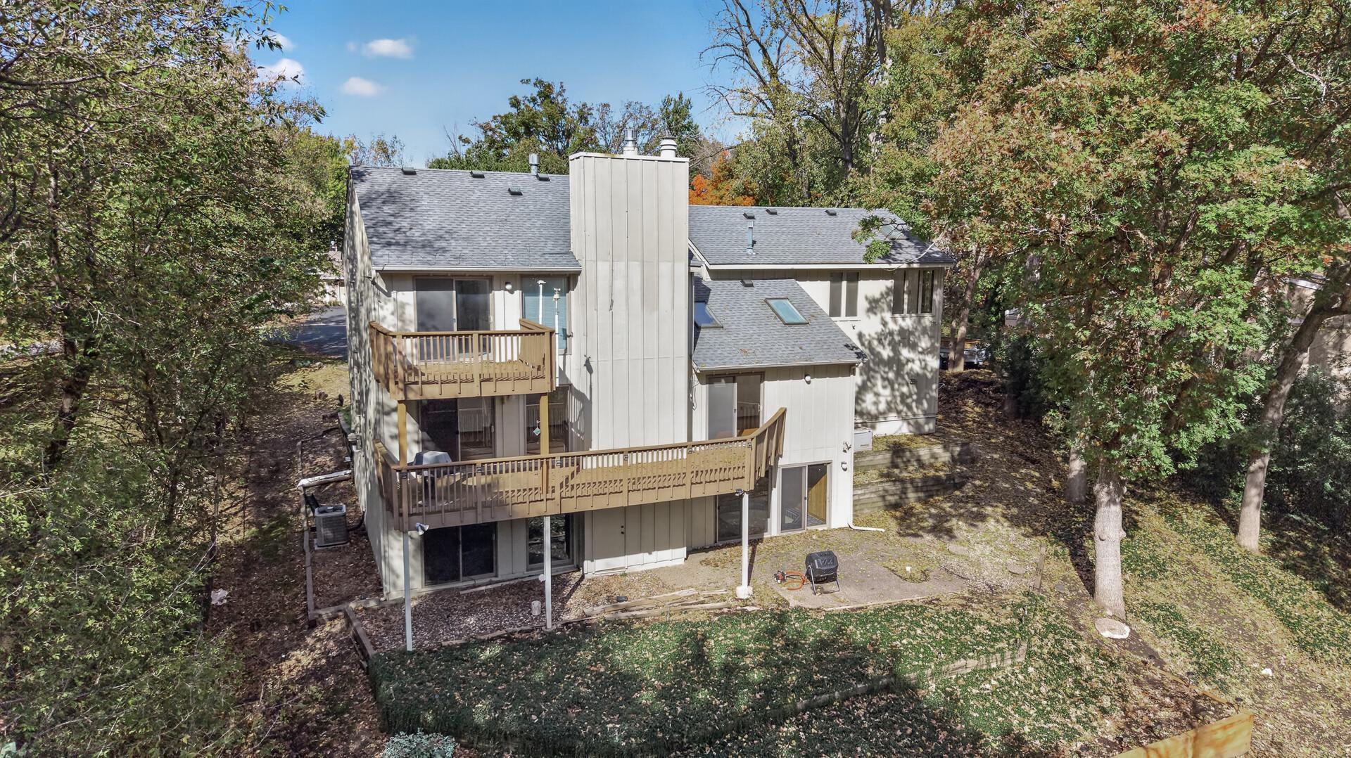 View of Residential at 8725 Walton Oaks Drive, Bloomington MN 55438, Bloomington (44 of 54) - Mike Wilen | Minnesota Team Real Estate