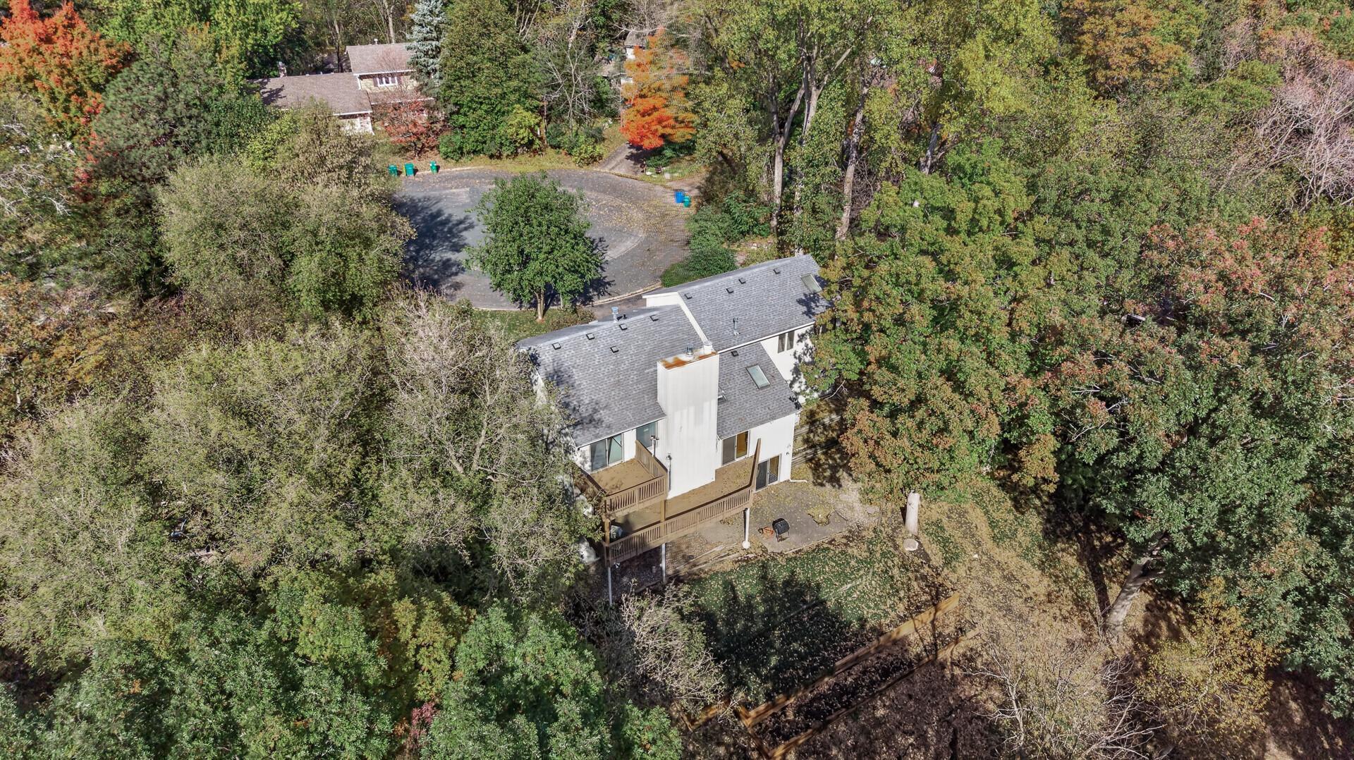 View of Residential at 8725 Walton Oaks Drive, Bloomington MN 55438, Bloomington (48 of 54) - Mike Wilen | Minnesota Team Real Estate