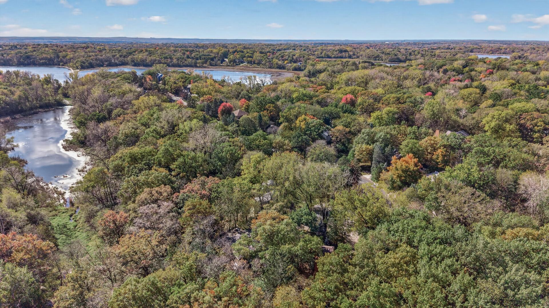 View of Residential at 8725 Walton Oaks Drive, Bloomington MN 55438, Bloomington (46 of 54) - Mike Wilen | Minnesota Team Real Estate