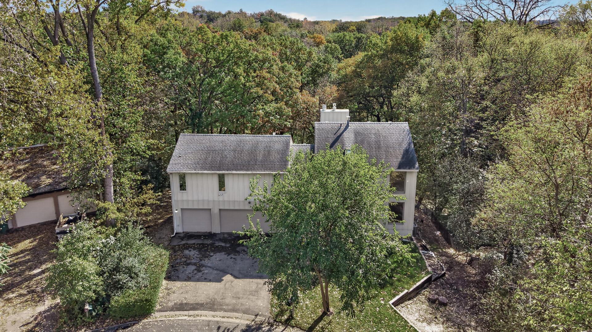View of Residential at 8725 Walton Oaks Drive, Bloomington MN 55438, Bloomington (41 of 54) - Mike Wilen | Minnesota Team Real Estate