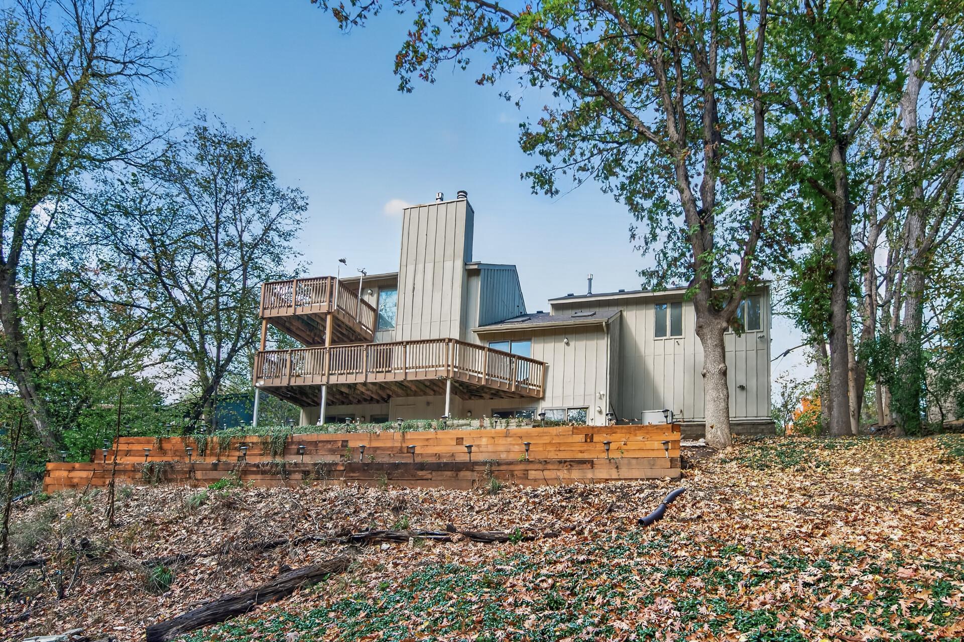 View of Residential at 8725 Walton Oaks Drive, Bloomington MN 55438, Bloomington (40 of 54) - Mike Wilen | Minnesota Team Real Estate