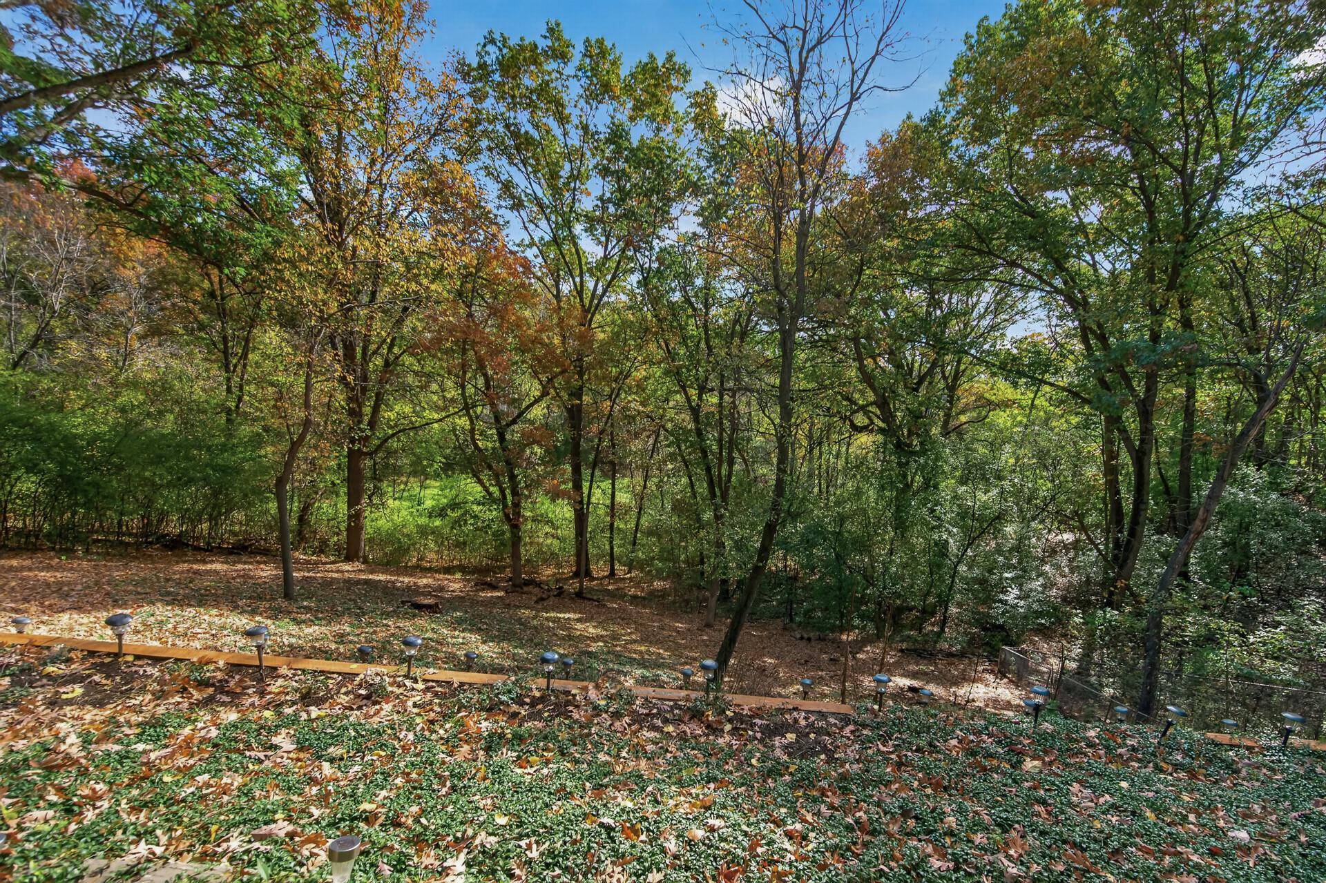 View of Residential at 8725 Walton Oaks Drive, Bloomington MN 55438, Bloomington (39 of 54) - Mike Wilen | Minnesota Team Real Estate