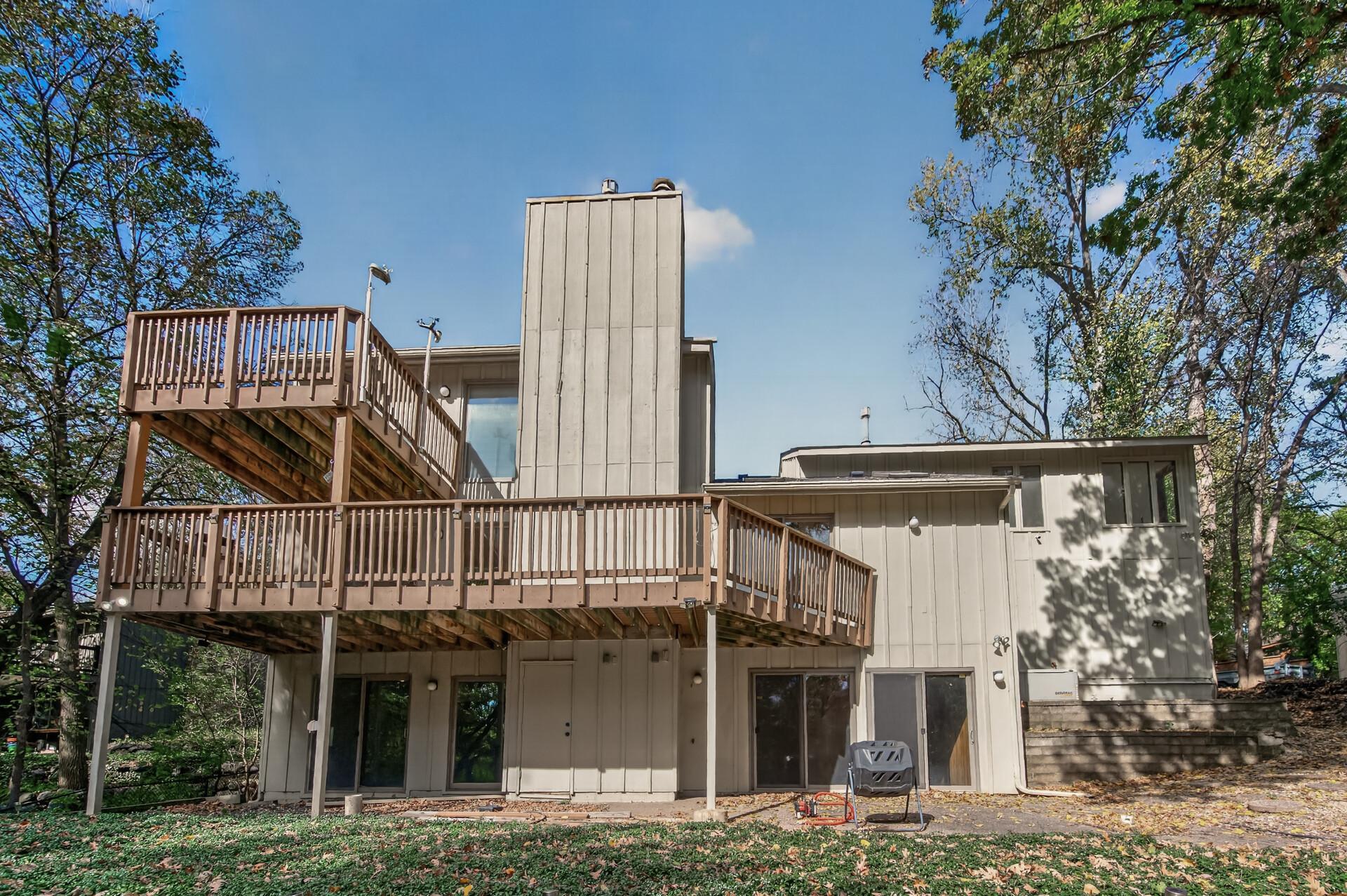 View of Residential at 8725 Walton Oaks Drive, Bloomington MN 55438, Bloomington (38 of 54) - Mike Wilen | Minnesota Team Real Estate