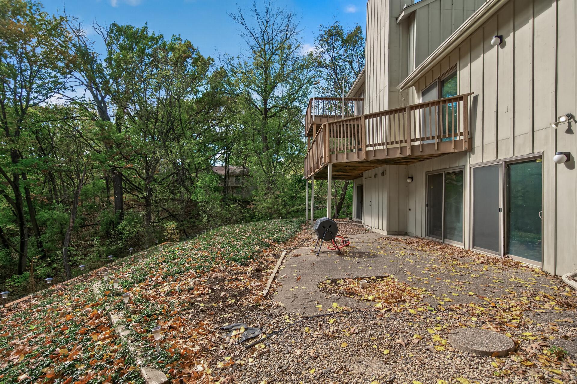 View of Residential at 8725 Walton Oaks Drive, Bloomington MN 55438, Bloomington (36 of 54) - Mike Wilen | Minnesota Team Real Estate