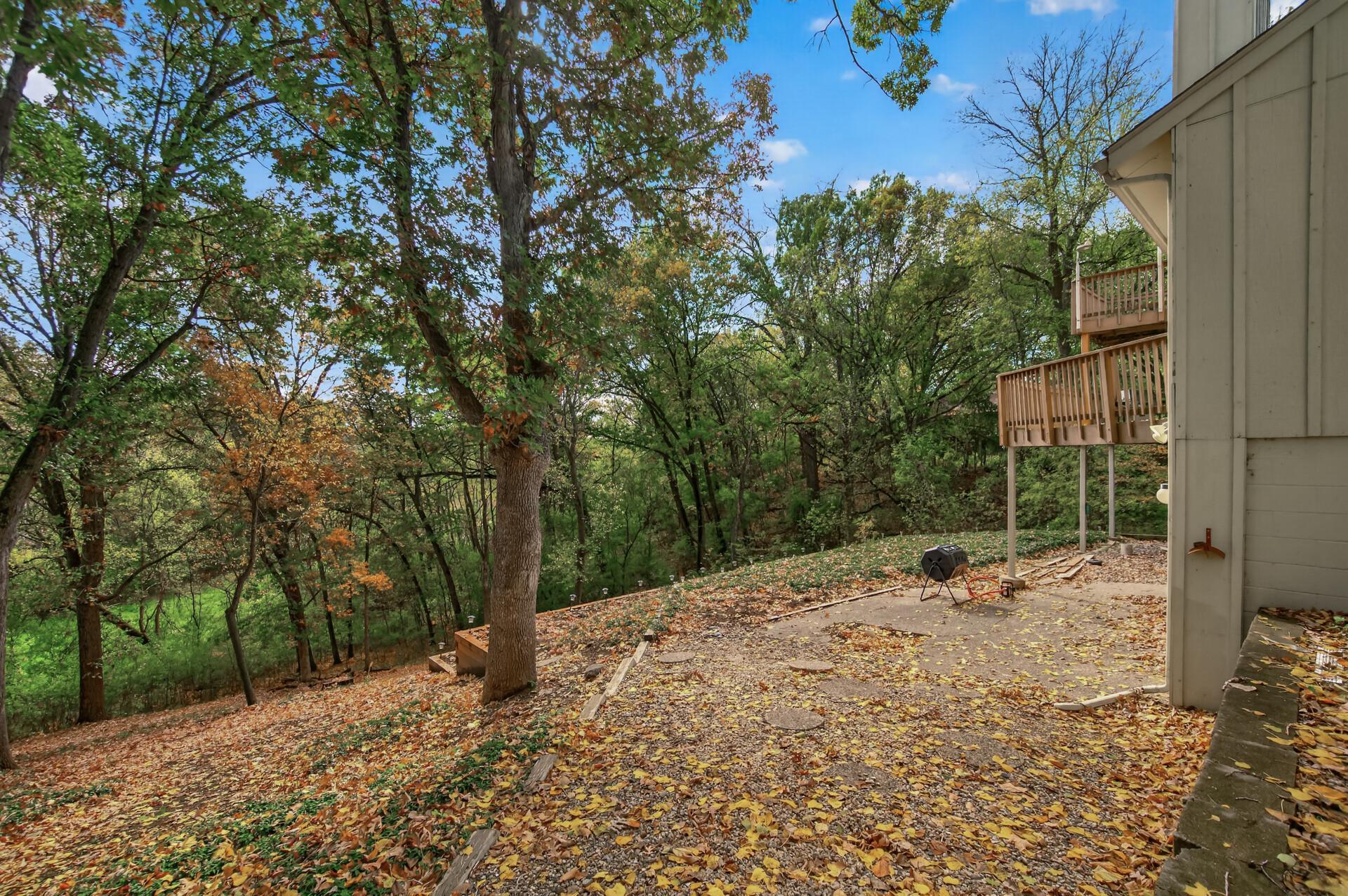 View of Residential at 8725 Walton Oaks Drive, Bloomington MN 55438, Bloomington (35 of 54) - Mike Wilen | Minnesota Team Real Estate