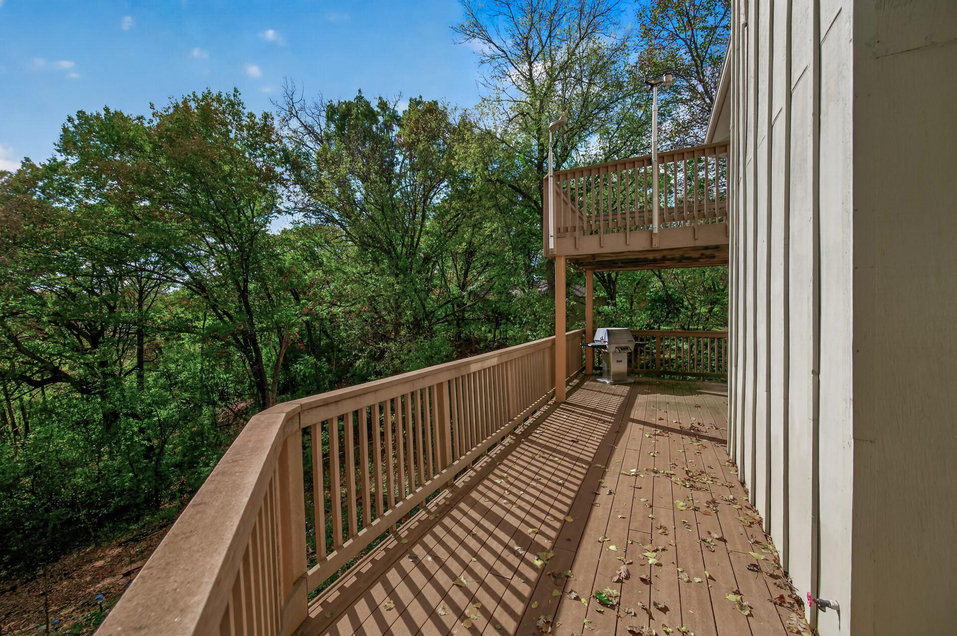 View of Residential at 8725 Walton Oaks Drive, Bloomington MN 55438, Bloomington (33 of 54) - Mike Wilen | Minnesota Team Real Estate