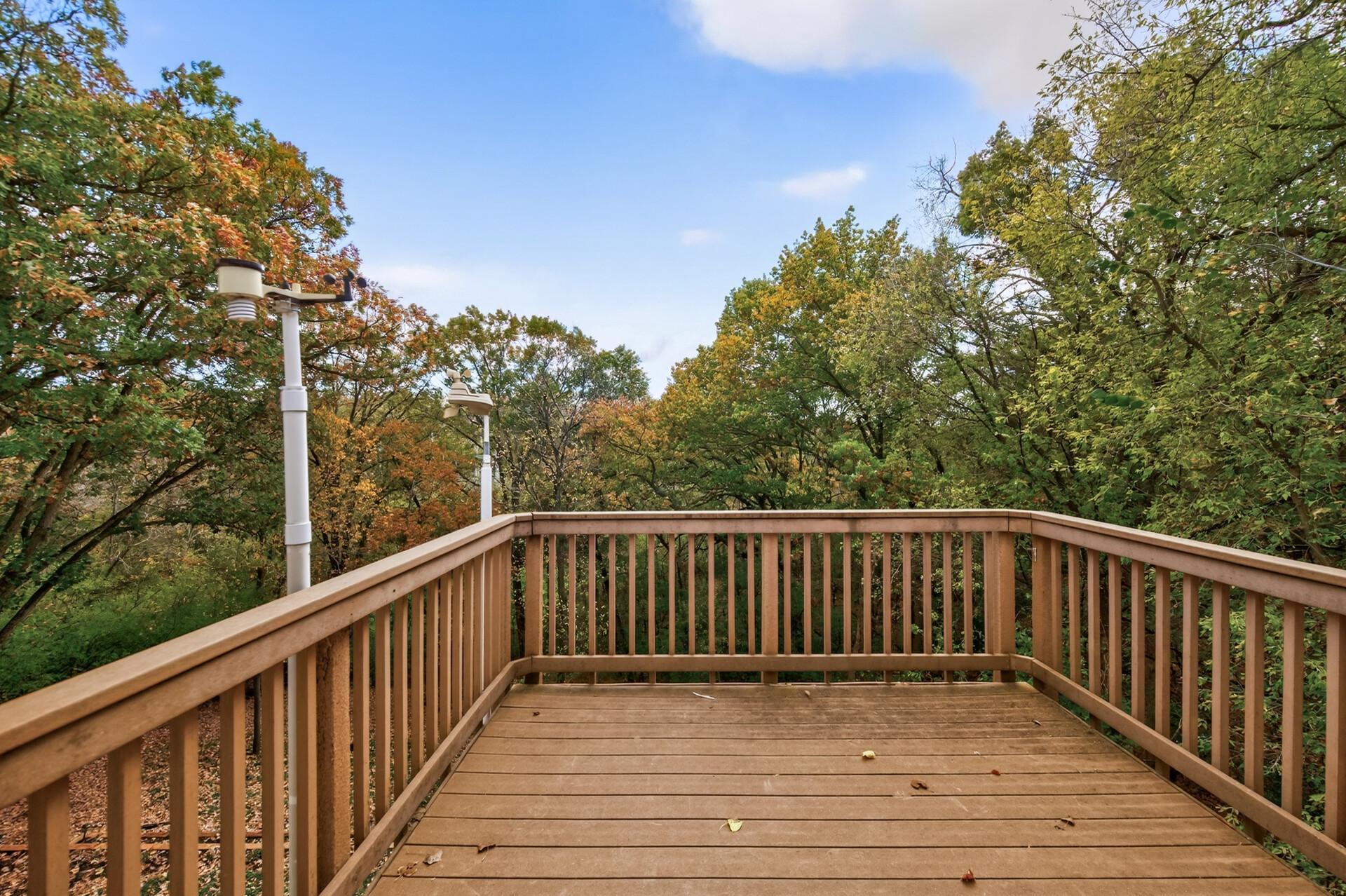View of Residential at 8725 Walton Oaks Drive, Bloomington MN 55438, Bloomington (32 of 54) - Mike Wilen | Minnesota Team Real Estate