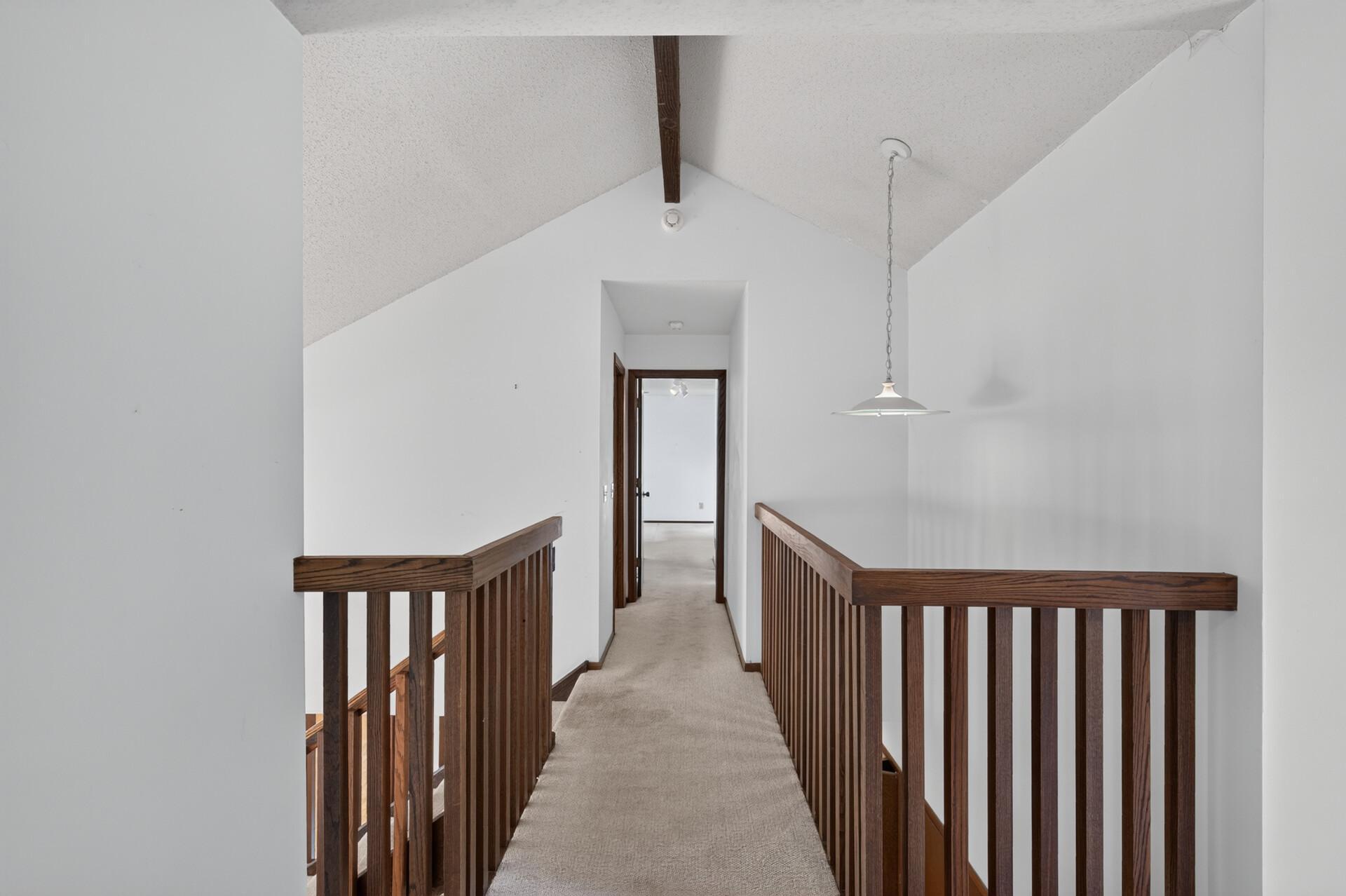 View of Residential at 8725 Walton Oaks Drive, Bloomington MN 55438, Bloomington (16 of 54) - Mike Wilen | Minnesota Team Real Estate