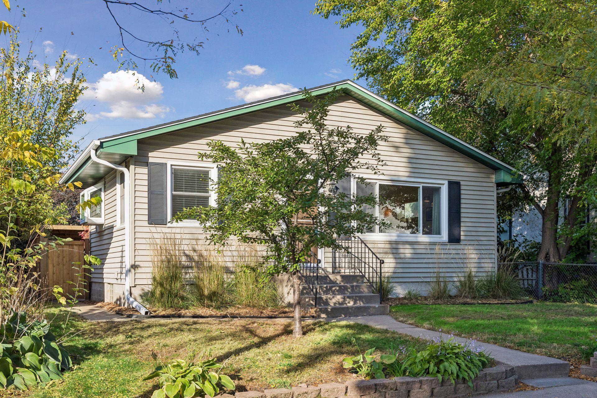View of Residential at 740 Jefferson Street, Minneapolis MN 55413, Minneapolis (38 of 38) - Mike Wilen | Minnesota Team Real Estate